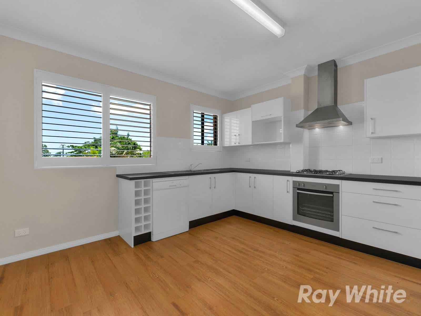 49 College Street, Hamilton QLD 4007, Hamilton - Thumbnail 7