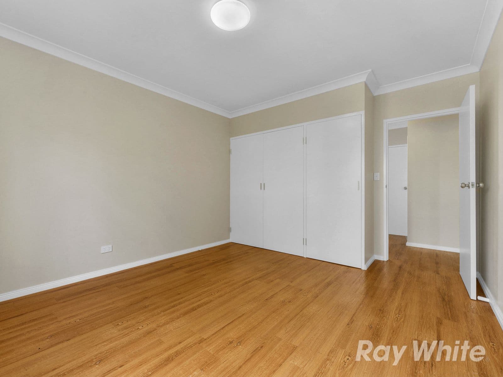 49 College Street, Hamilton QLD 4007, Hamilton - Thumbnail 8