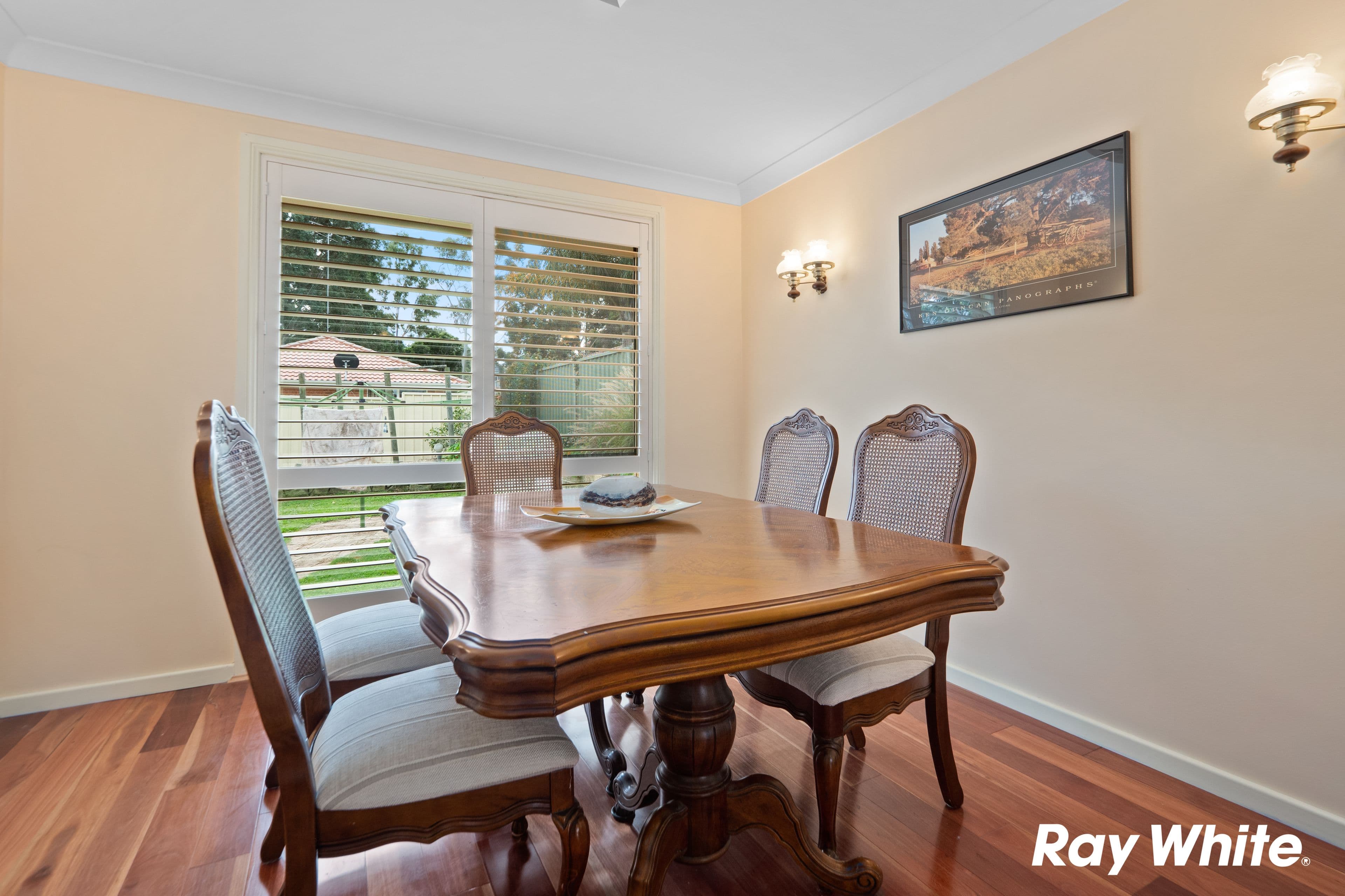 6 Mannix Place, Quakers Hill NSW 2763, Quakers Hill - Thumbnail 3