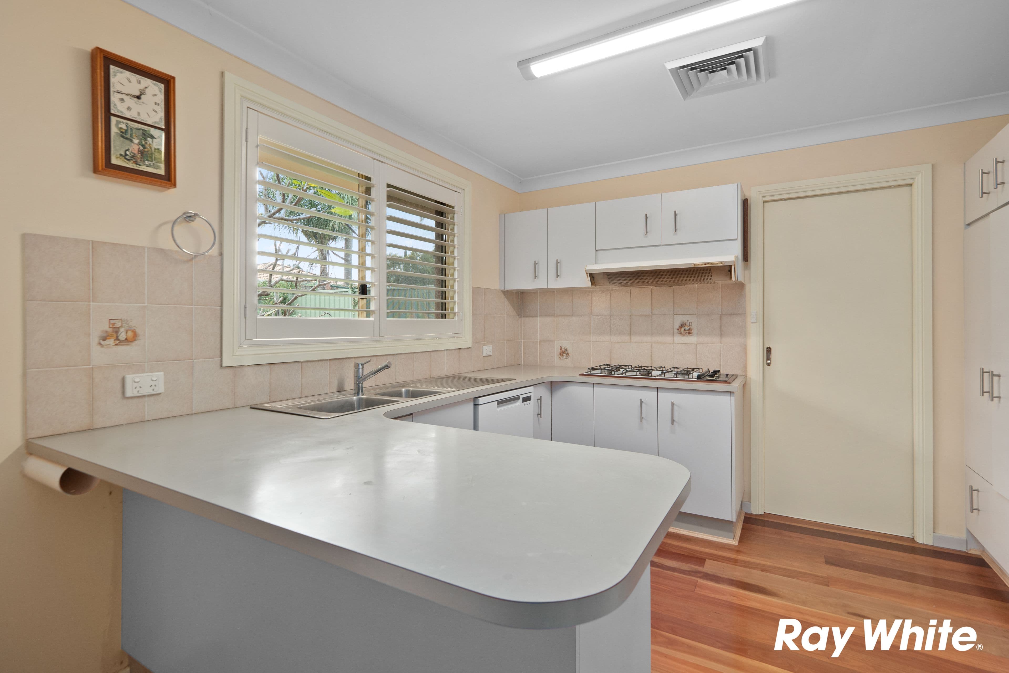 6 Mannix Place, Quakers Hill NSW 2763, Quakers Hill - Thumbnail 5