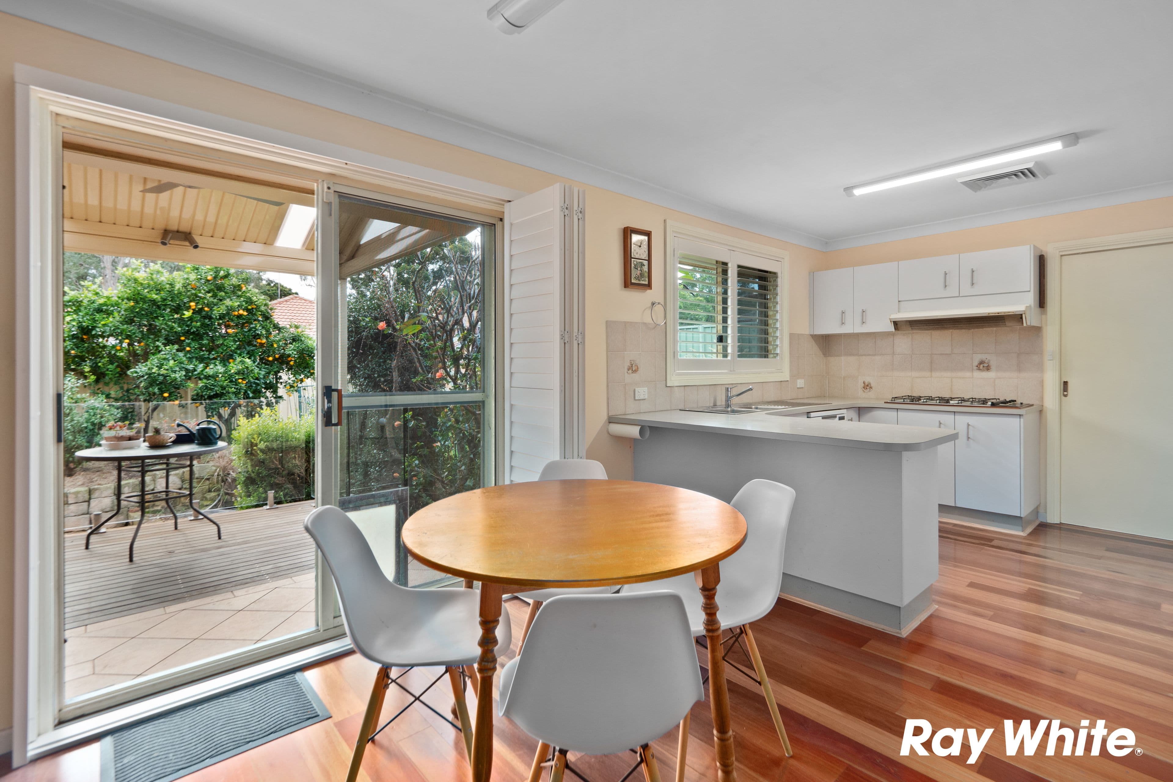 6 Mannix Place, Quakers Hill NSW 2763, Quakers Hill - Thumbnail 6