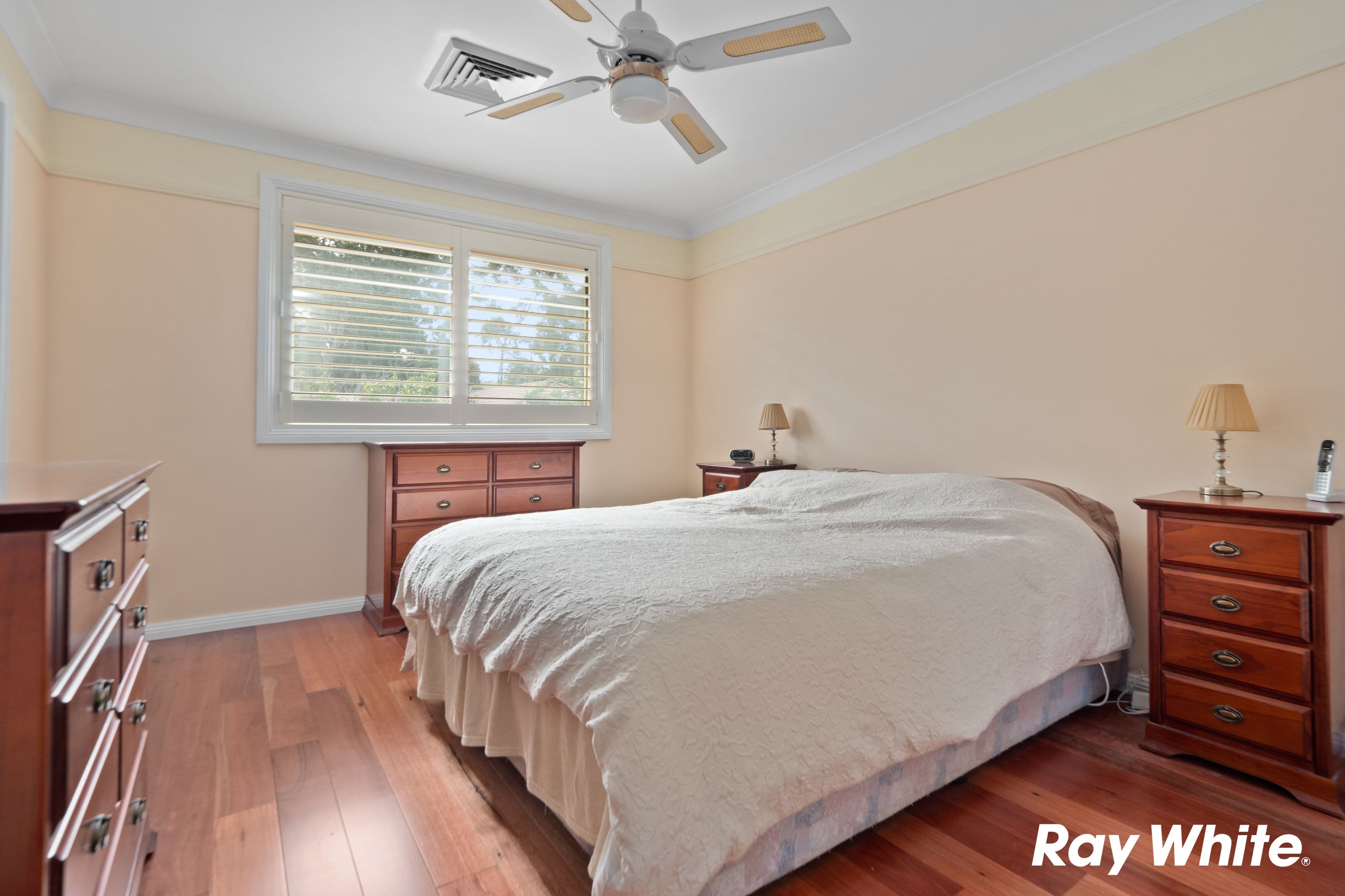 6 Mannix Place, Quakers Hill NSW 2763, Quakers Hill - Thumbnail 7