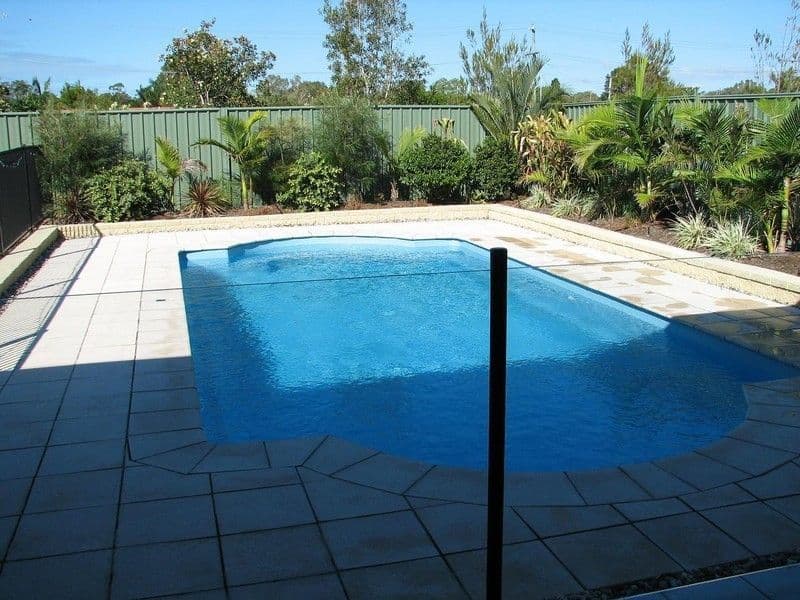 38 Marina Boulevard, Banksia Beach QLD 4507, Banksia Beach - Thumbnail 2