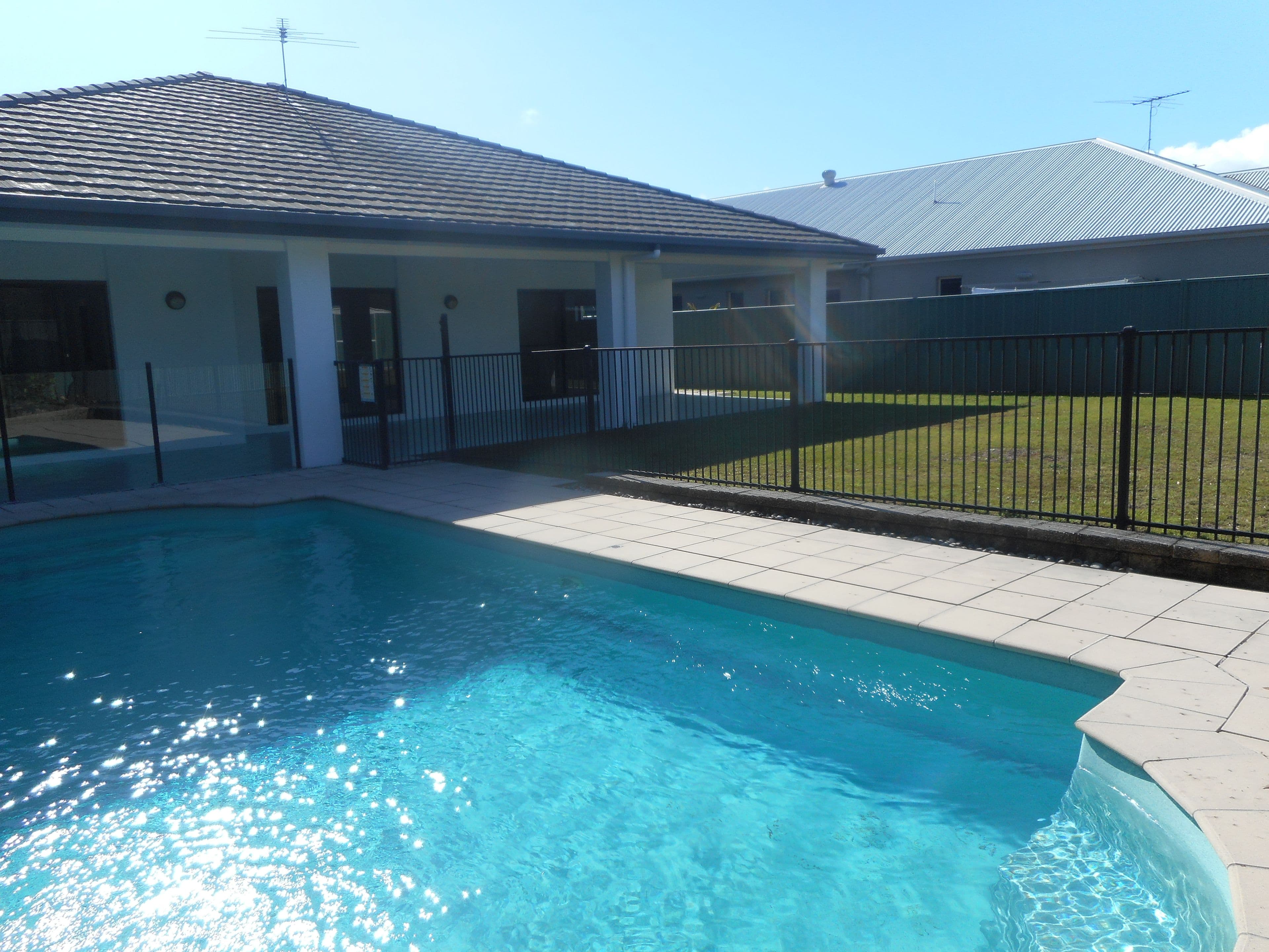 38 Marina Boulevard, Banksia Beach QLD 4507, Banksia Beach - Thumbnail 4