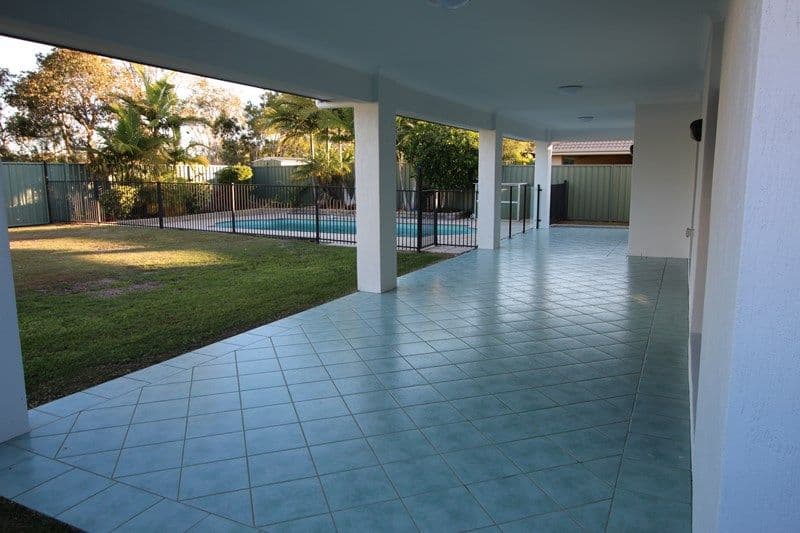 38 Marina Boulevard, Banksia Beach QLD 4507, Banksia Beach - Thumbnail 5