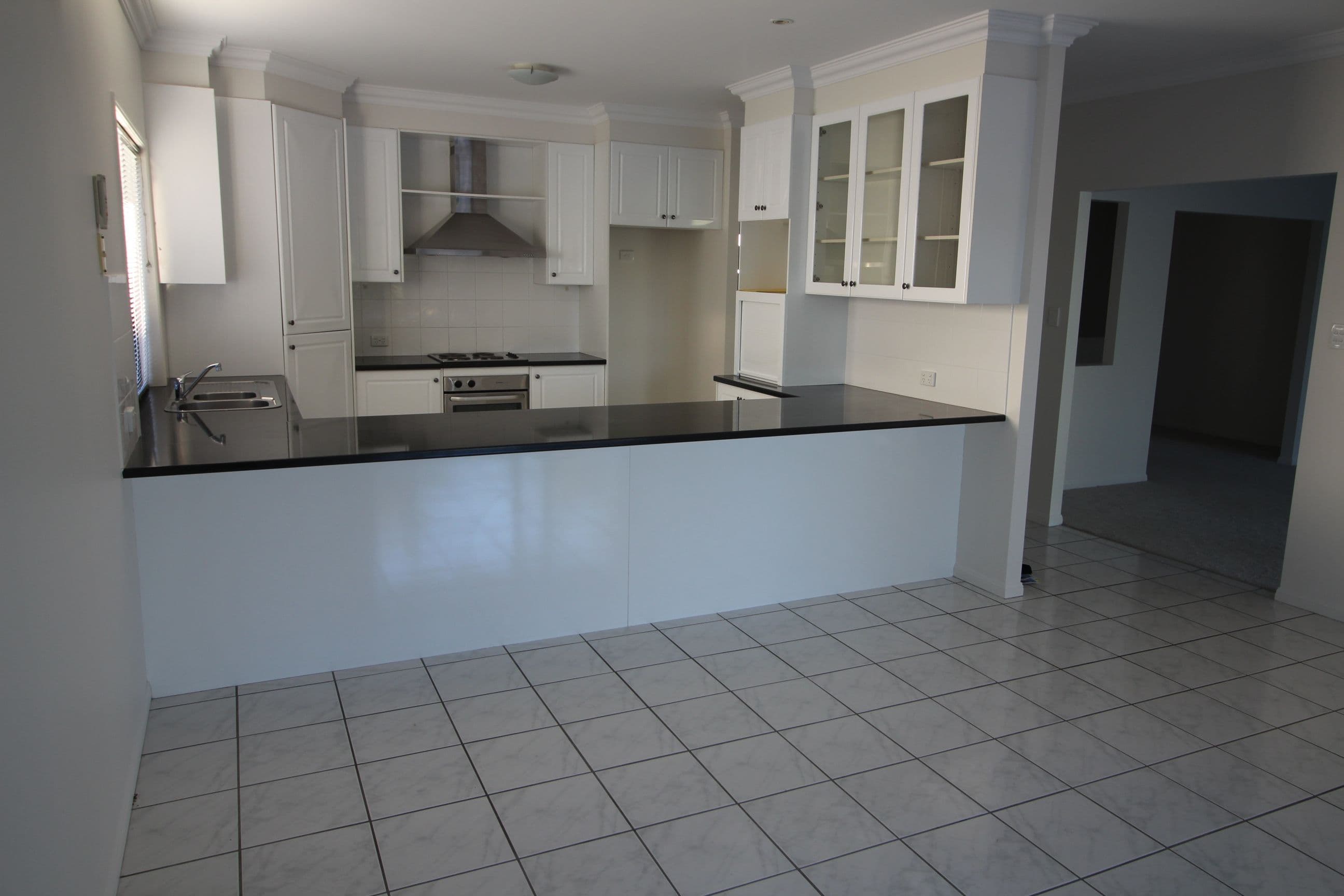 38 Marina Boulevard, Banksia Beach QLD 4507, Banksia Beach - Thumbnail 6