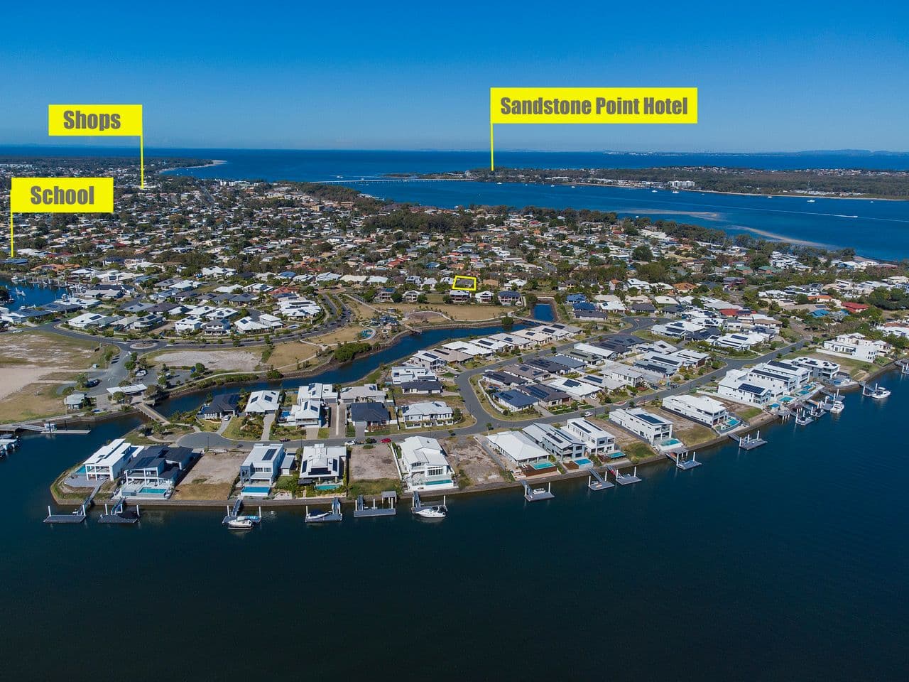 38 Marina Boulevard, Banksia Beach QLD 4507, Banksia Beach - Thumbnail 7