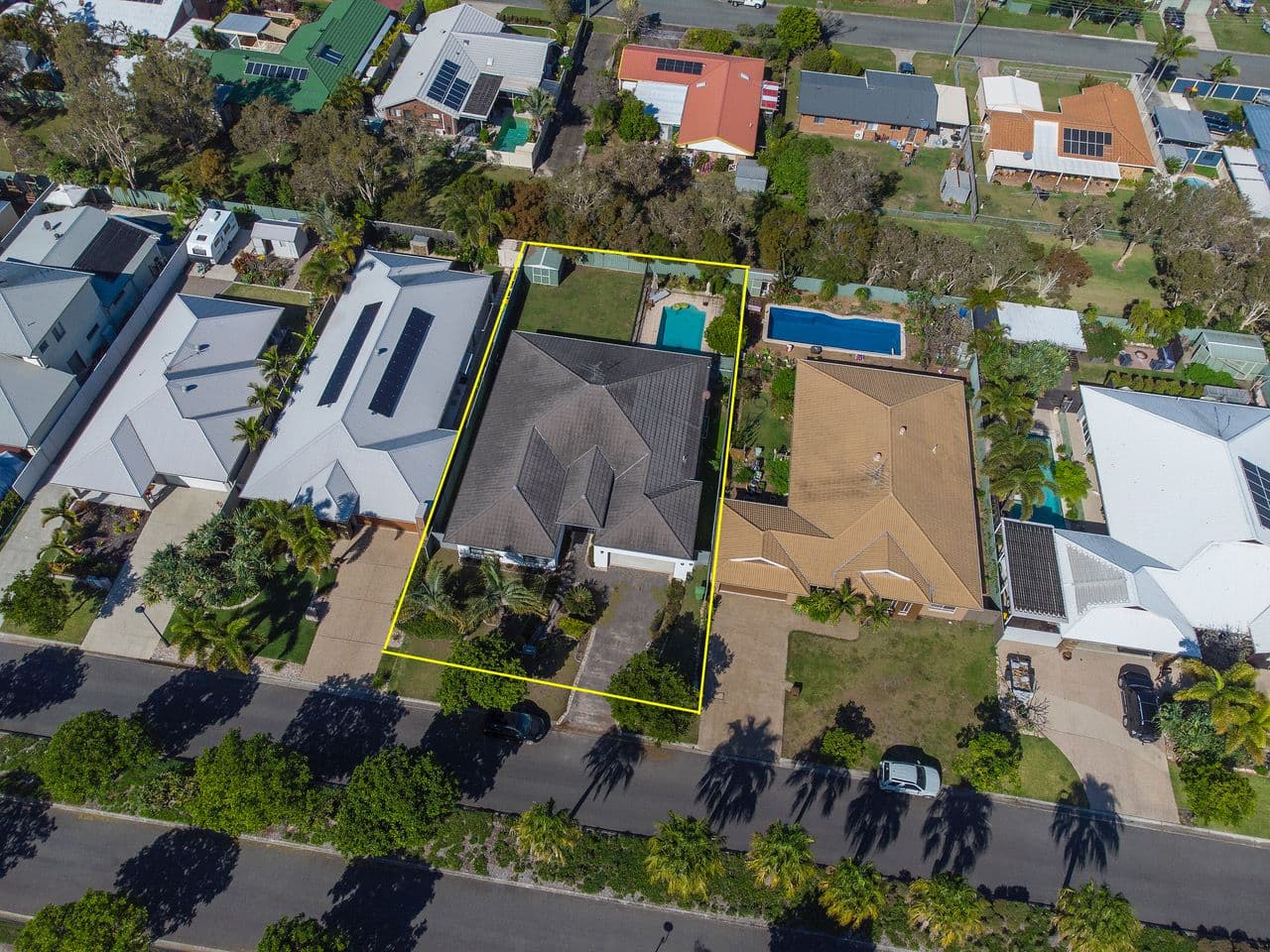 38 Marina Boulevard, Banksia Beach QLD 4507, Banksia Beach - Thumbnail 8