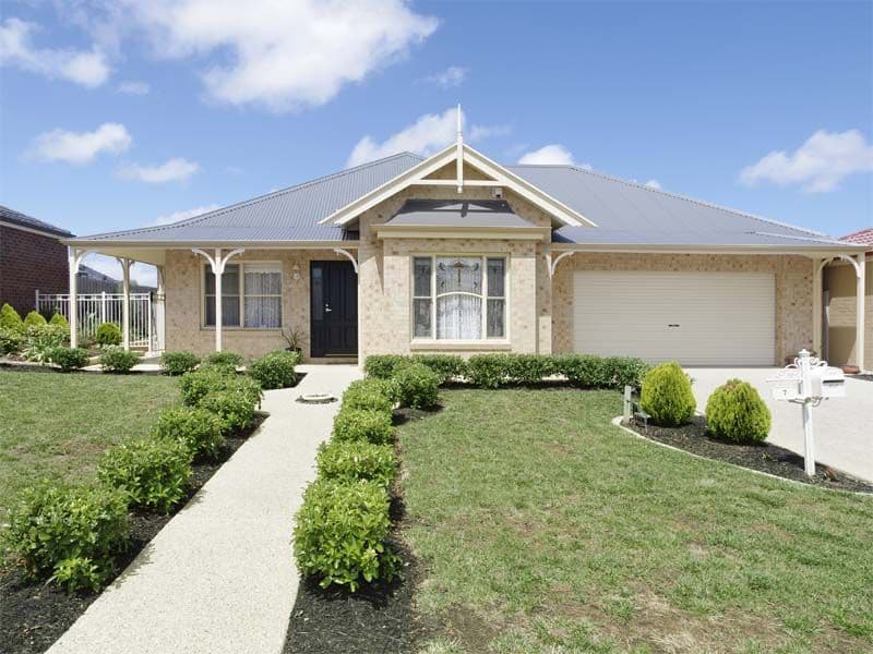 7 Cahill Court, HIGHTON VIC 3216, Highton - Image 1