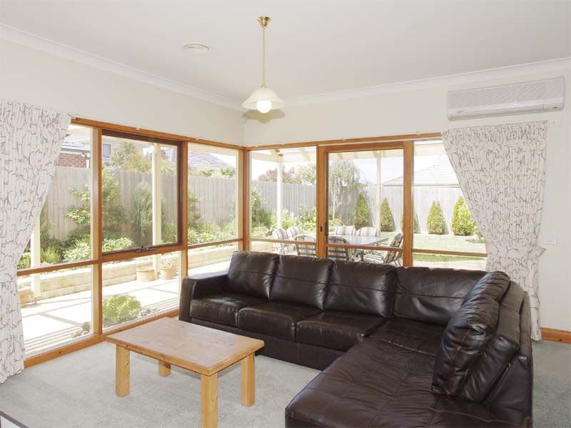 7 Cahill Court, HIGHTON VIC 3216, Highton - Thumbnail 3