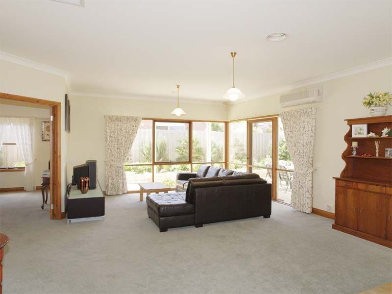 7 Cahill Court, HIGHTON VIC 3216, Highton - Thumbnail 4