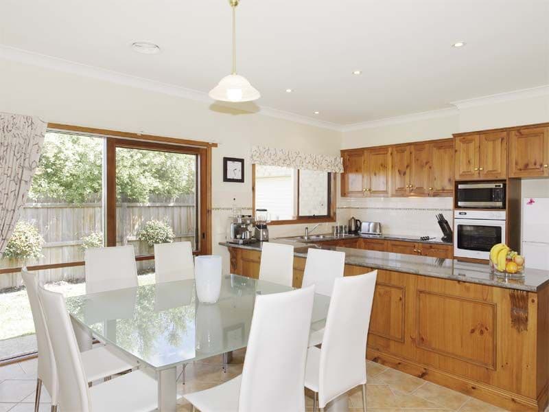 7 Cahill Court, HIGHTON VIC 3216, Highton - Thumbnail 5