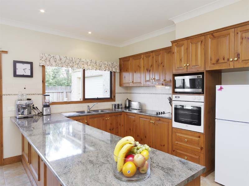 7 Cahill Court, HIGHTON VIC 3216, Highton - Thumbnail 6