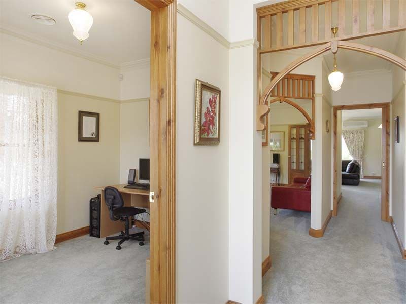 7 Cahill Court, HIGHTON VIC 3216, Highton - Thumbnail 7