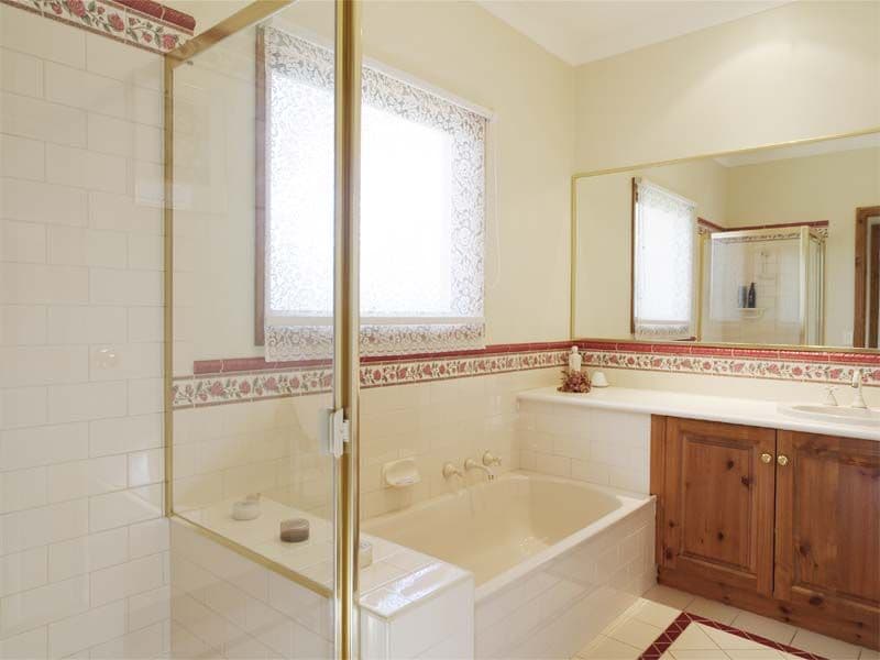 7 Cahill Court, HIGHTON VIC 3216, Highton - Thumbnail 8