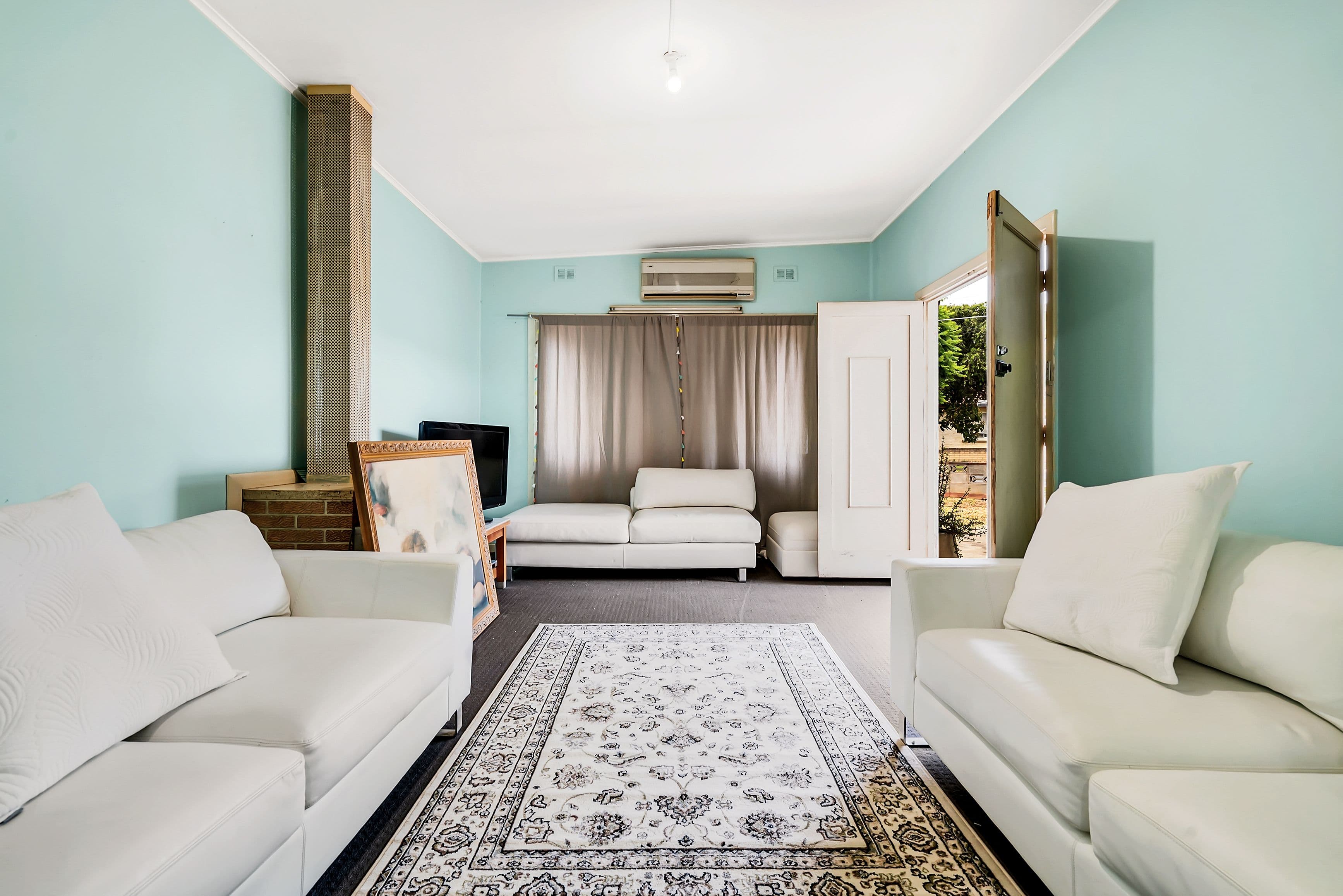 4 Karong Drive, Wyndham Vale - Thumbnail 3