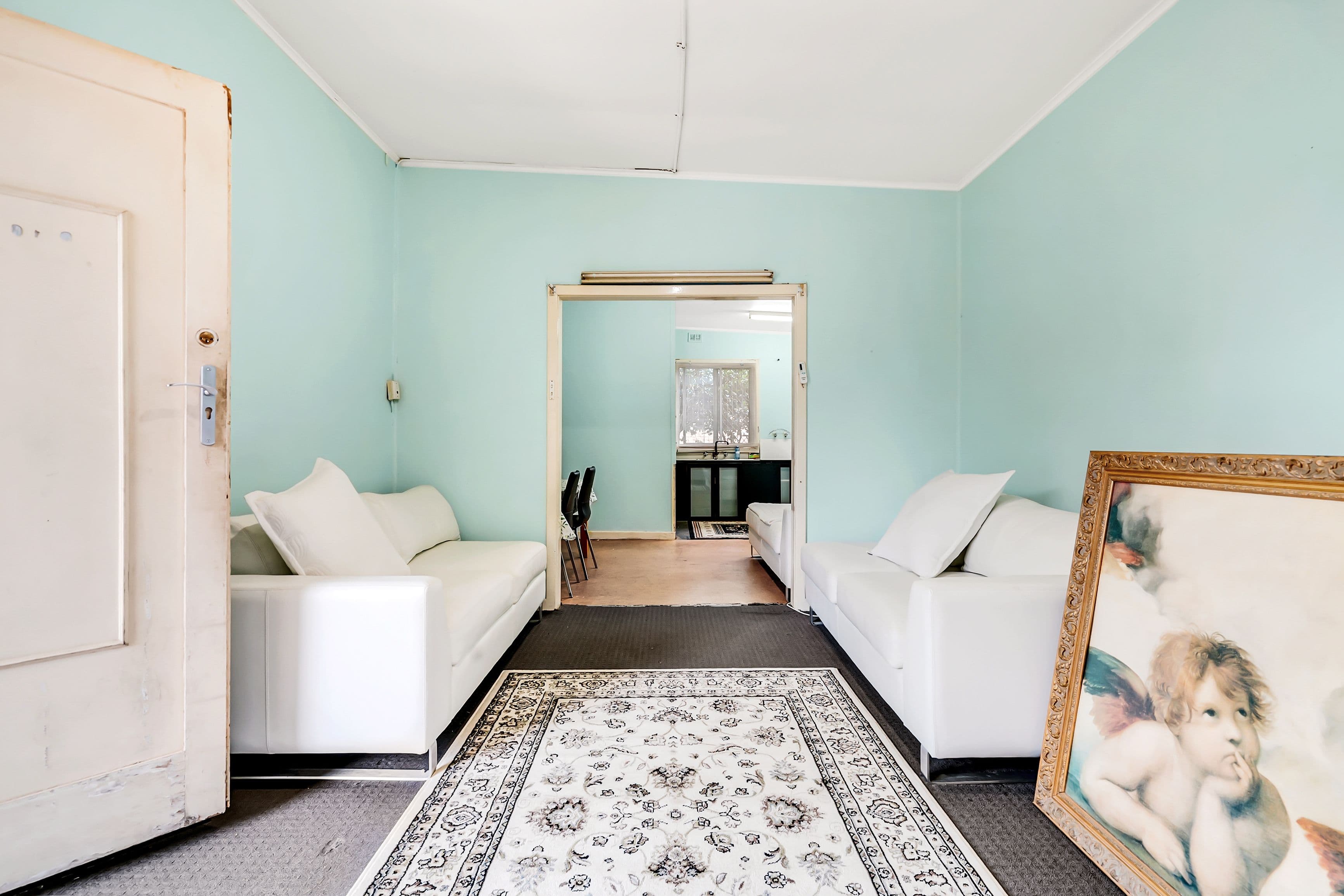 4 Karong Drive, Wyndham Vale - Thumbnail 4