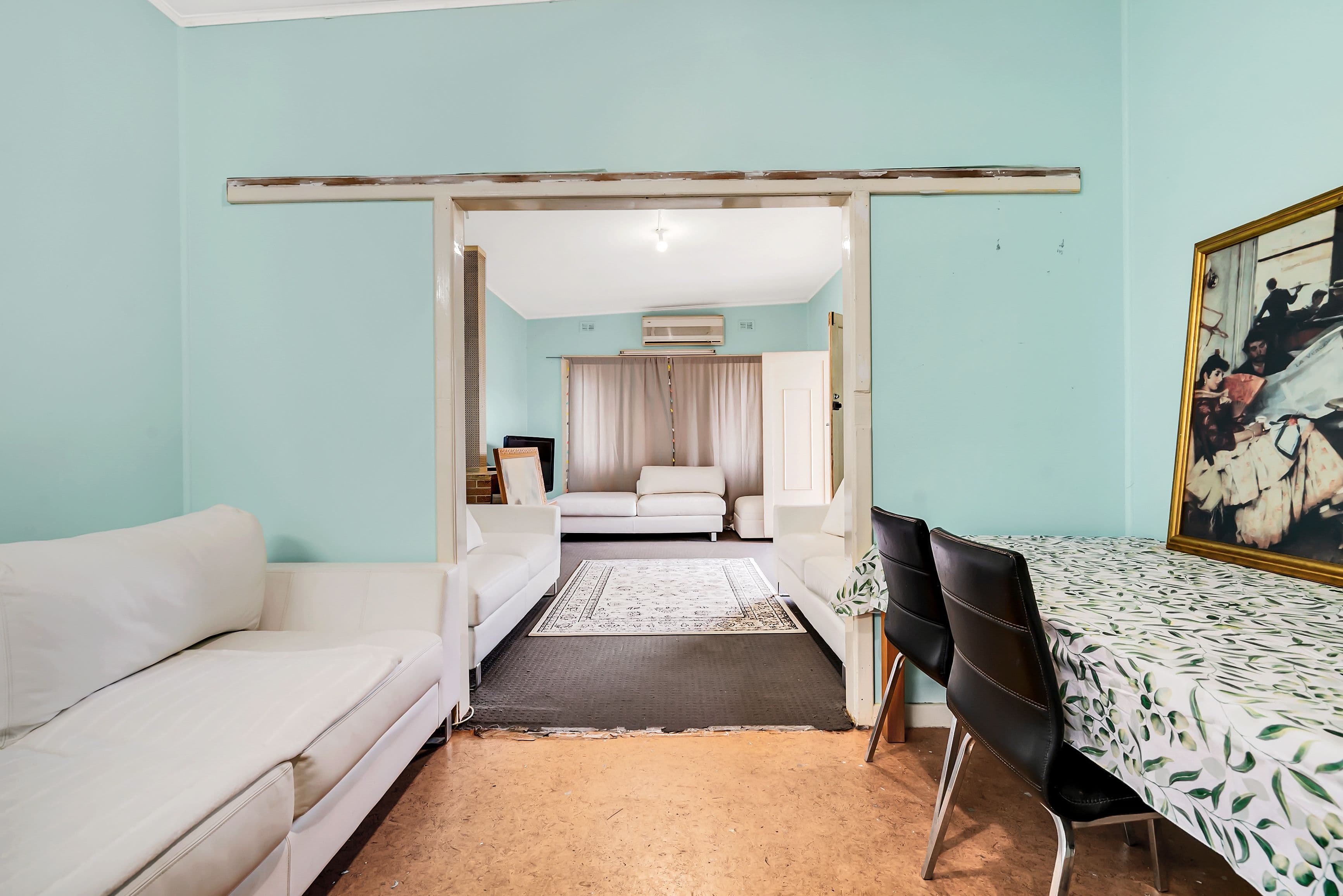 4 Karong Drive, Wyndham Vale - Thumbnail 5