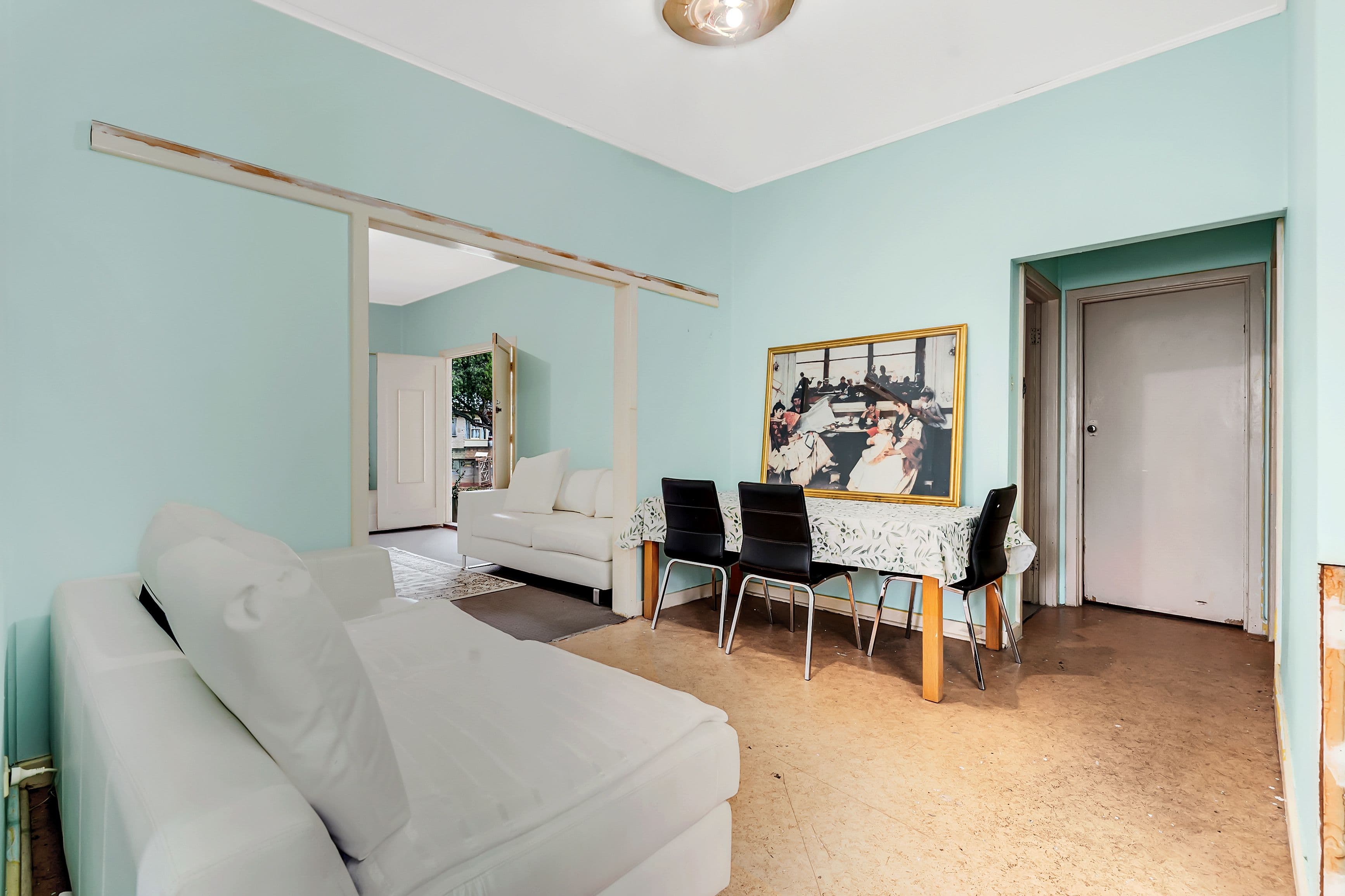 4 Karong Drive, Wyndham Vale - Thumbnail 6