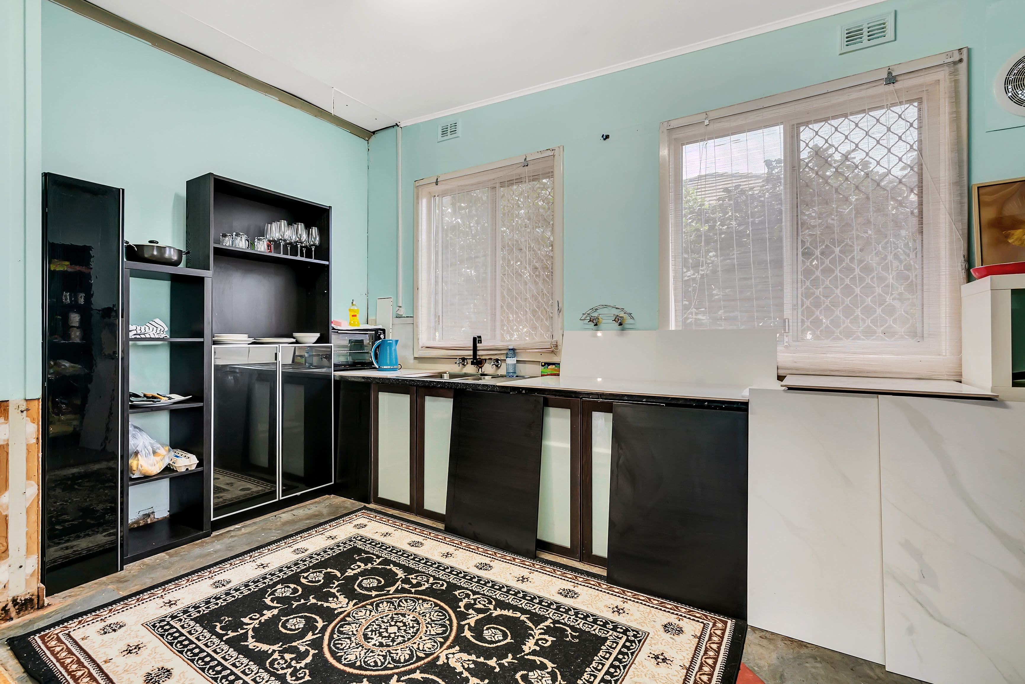 4 Karong Drive, Wyndham Vale - Thumbnail 7