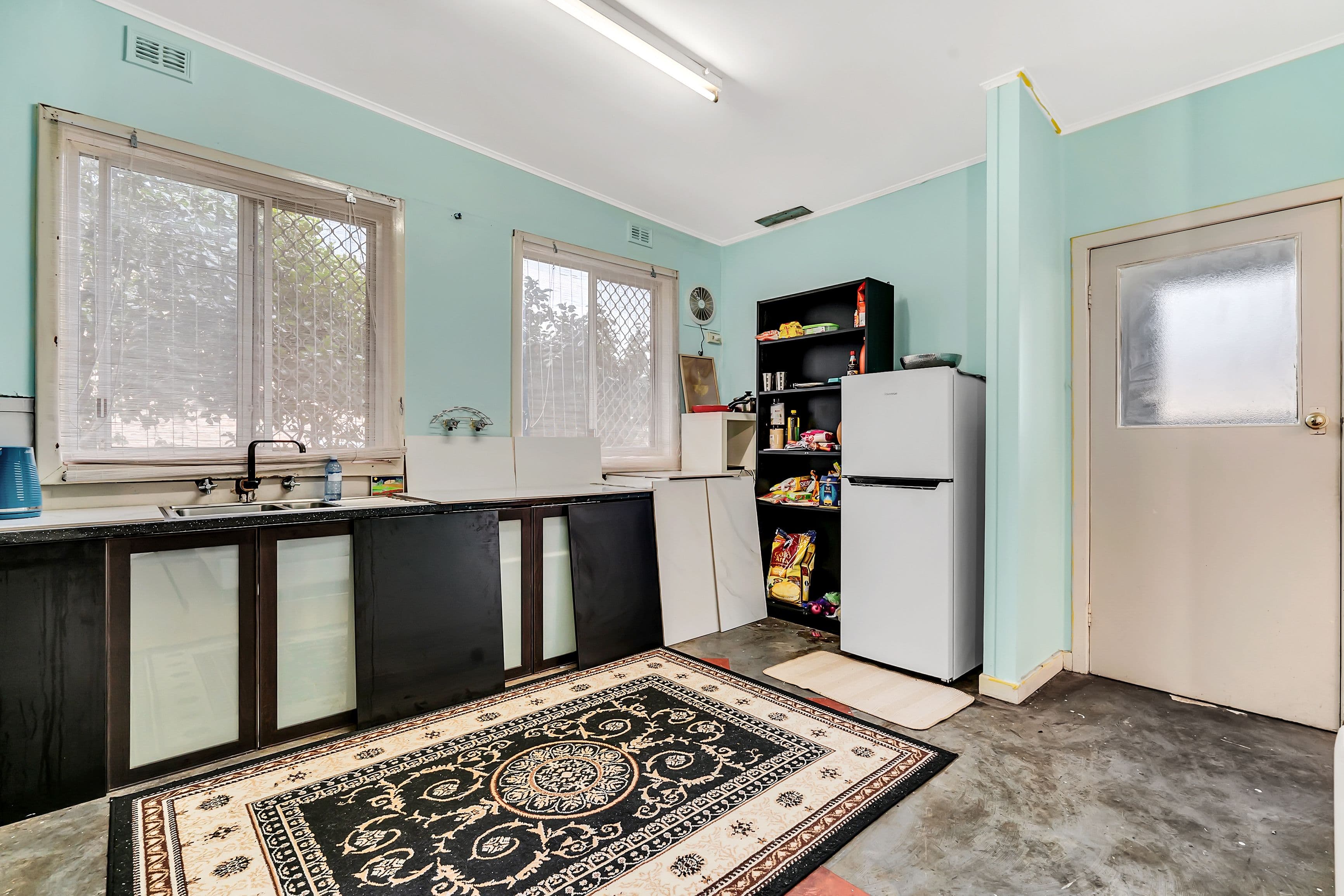 4 Karong Drive, Wyndham Vale - Thumbnail 8