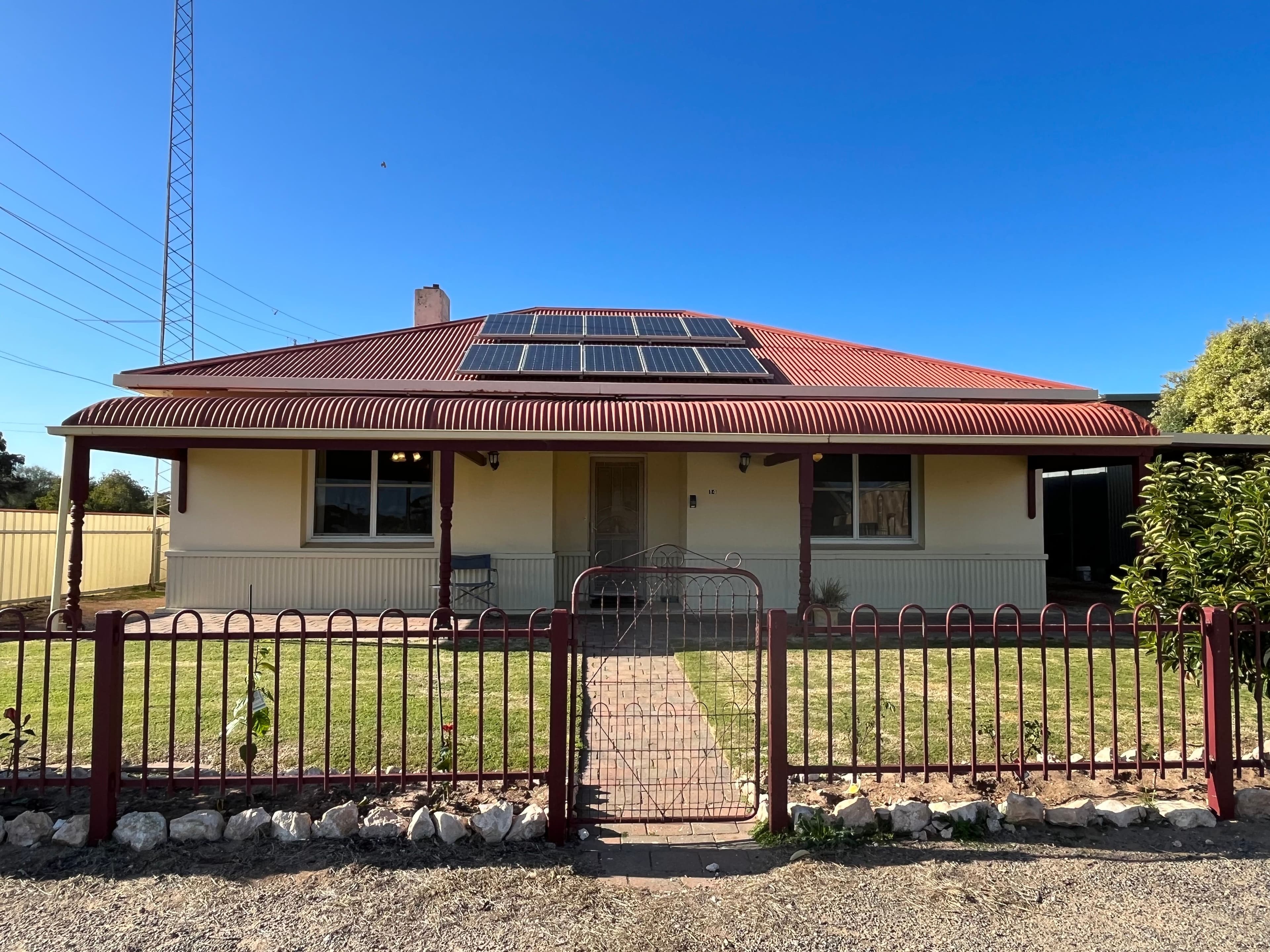 14 High Street, Alford SA 5555, Alford - Image 1