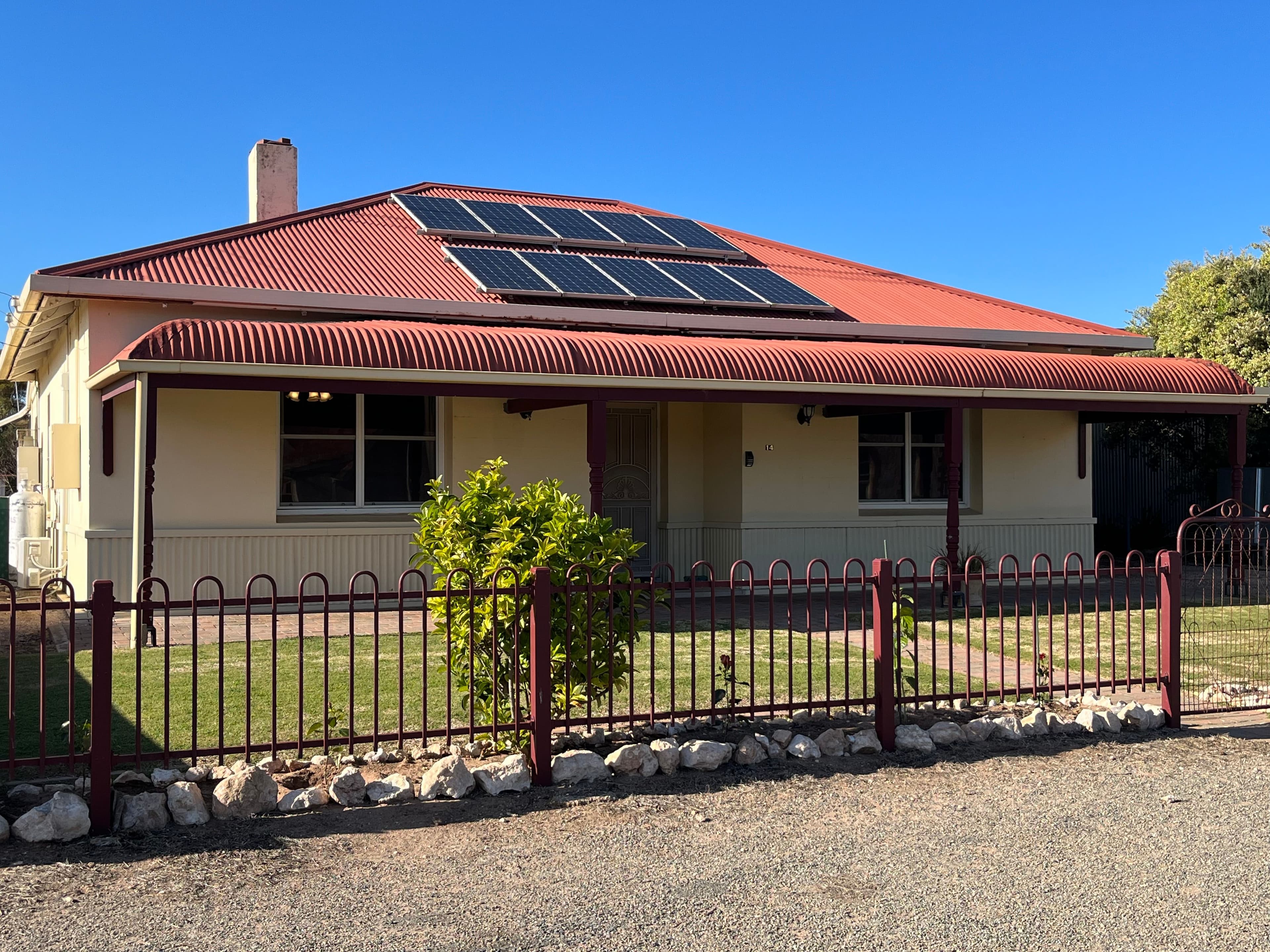 14 High Street, Alford SA 5555, Alford - Thumbnail 2