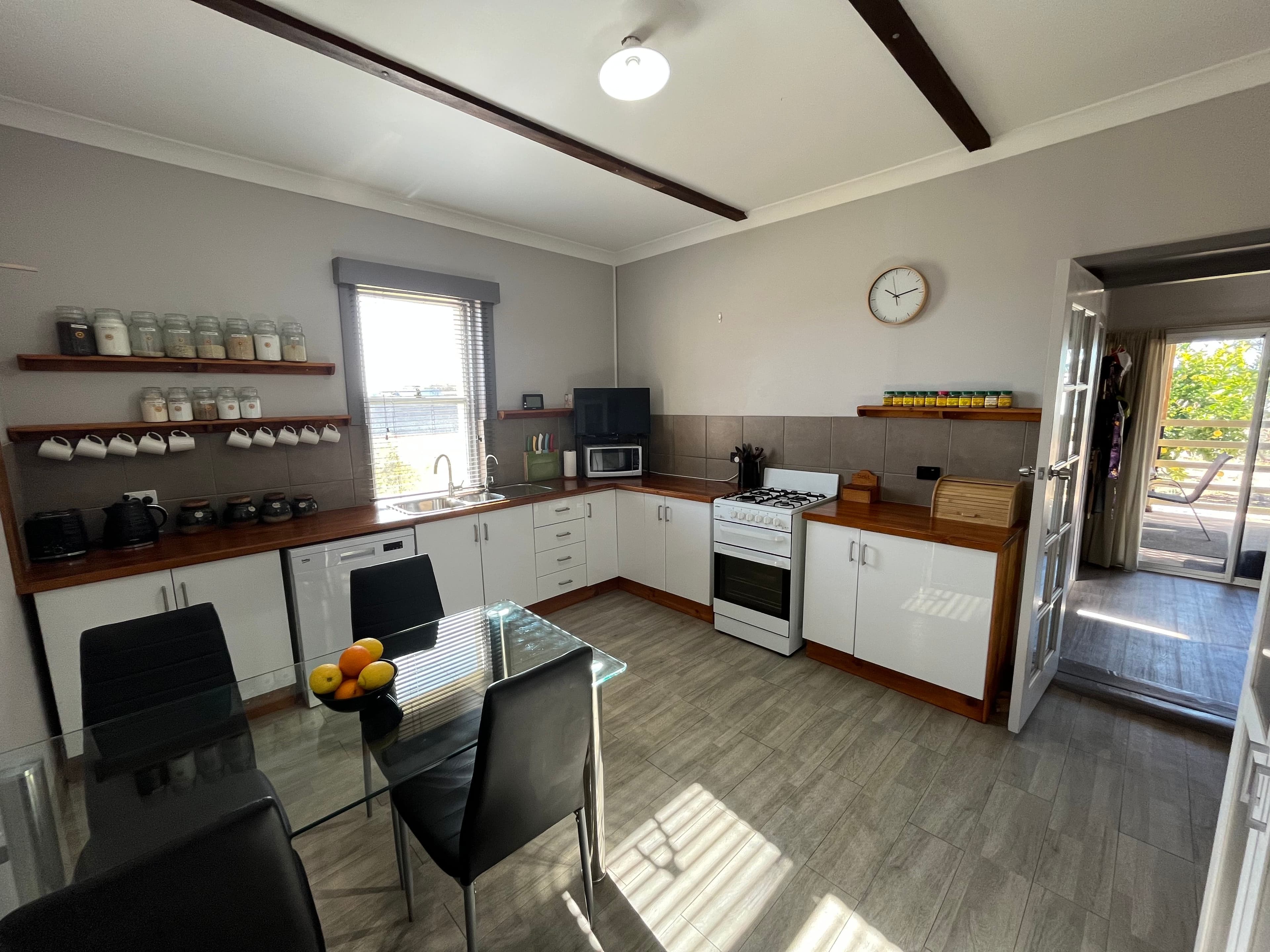 14 High Street, Alford SA 5555, Alford - Thumbnail 3