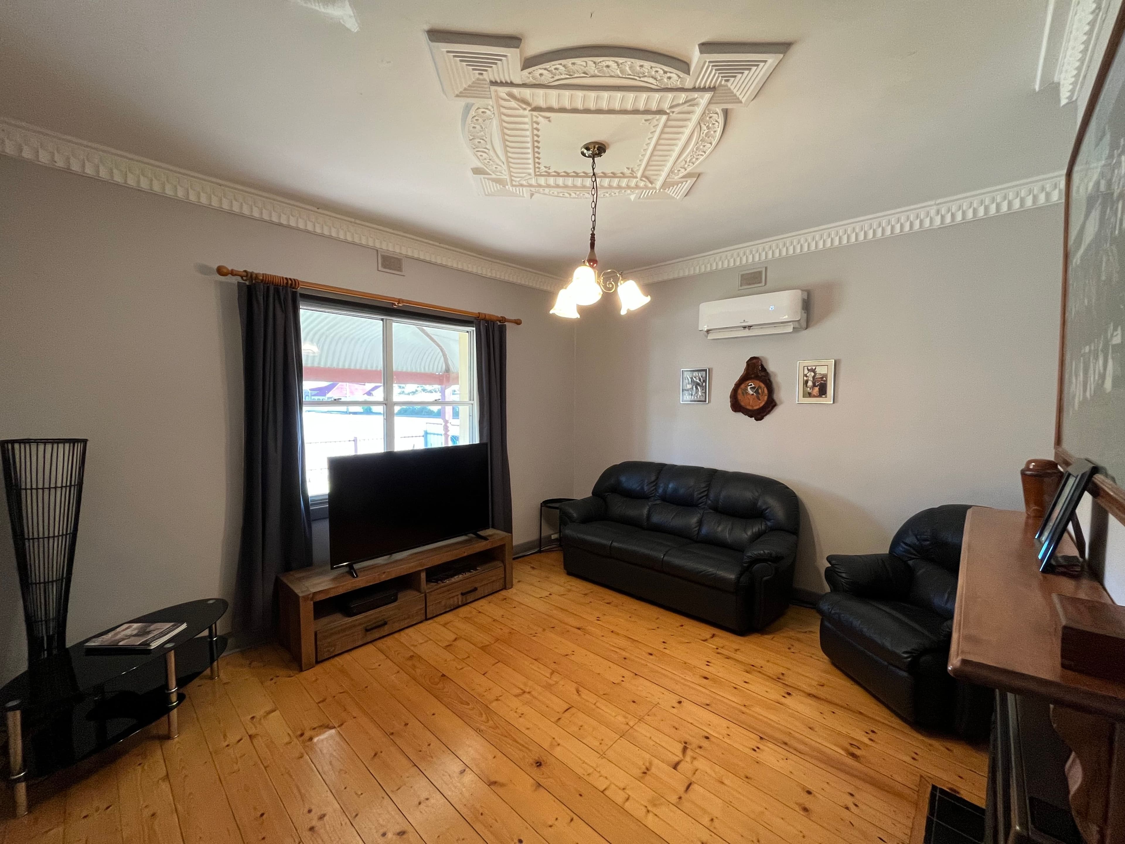 14 High Street, Alford SA 5555, Alford - Thumbnail 4