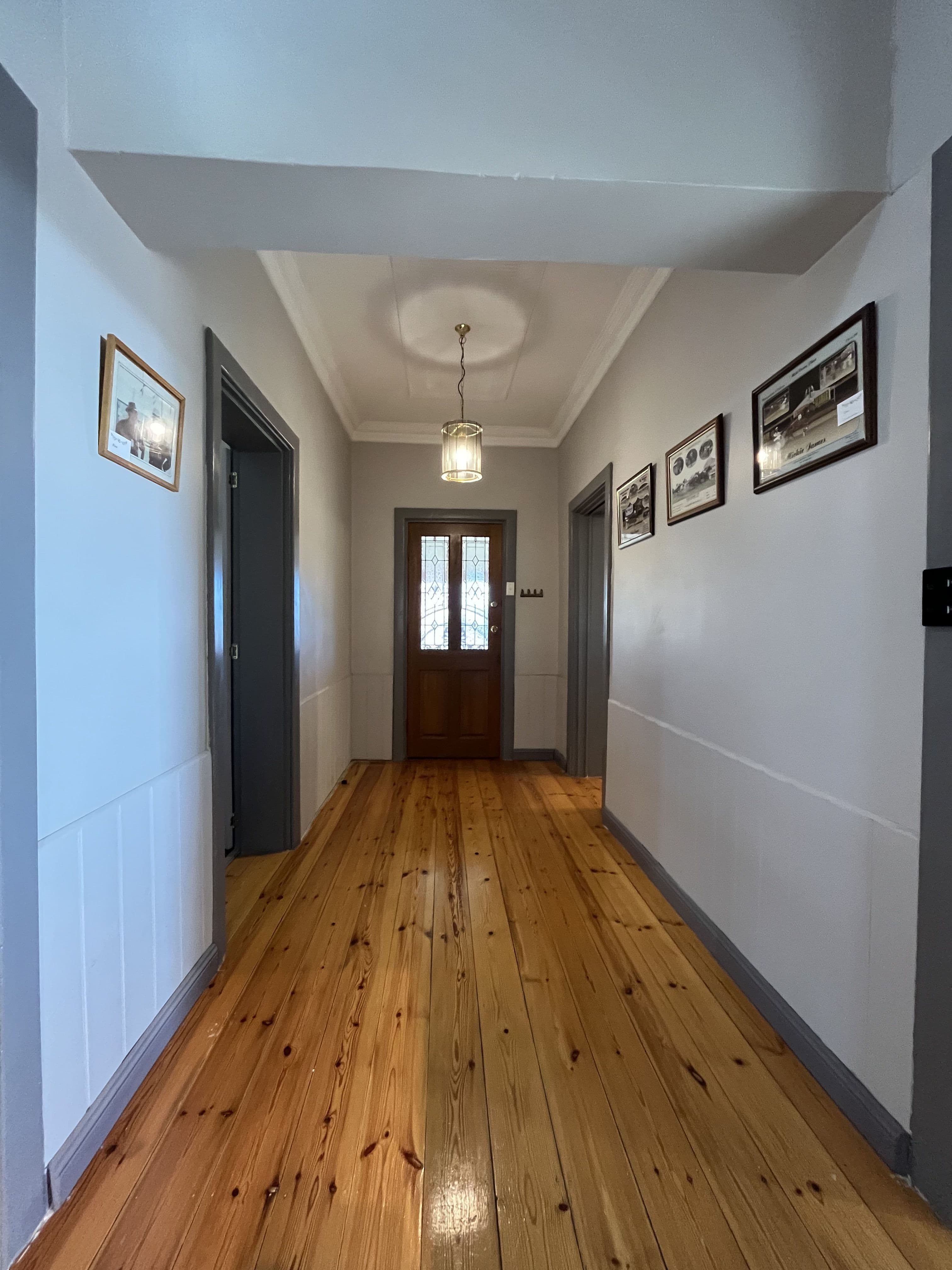 14 High Street, Alford SA 5555, Alford - Thumbnail 5