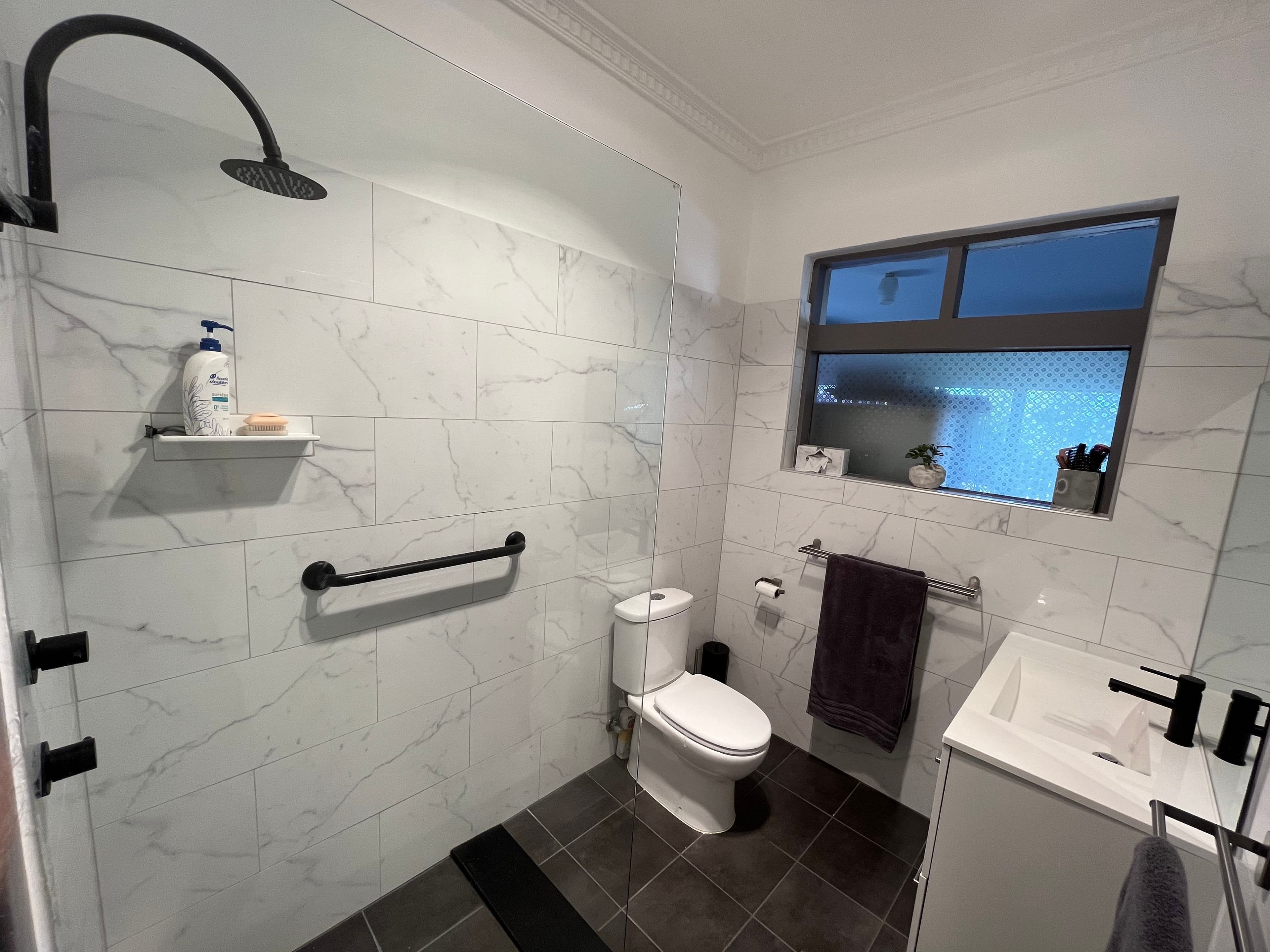 14 High Street, Alford SA 5555, Alford - Thumbnail 6