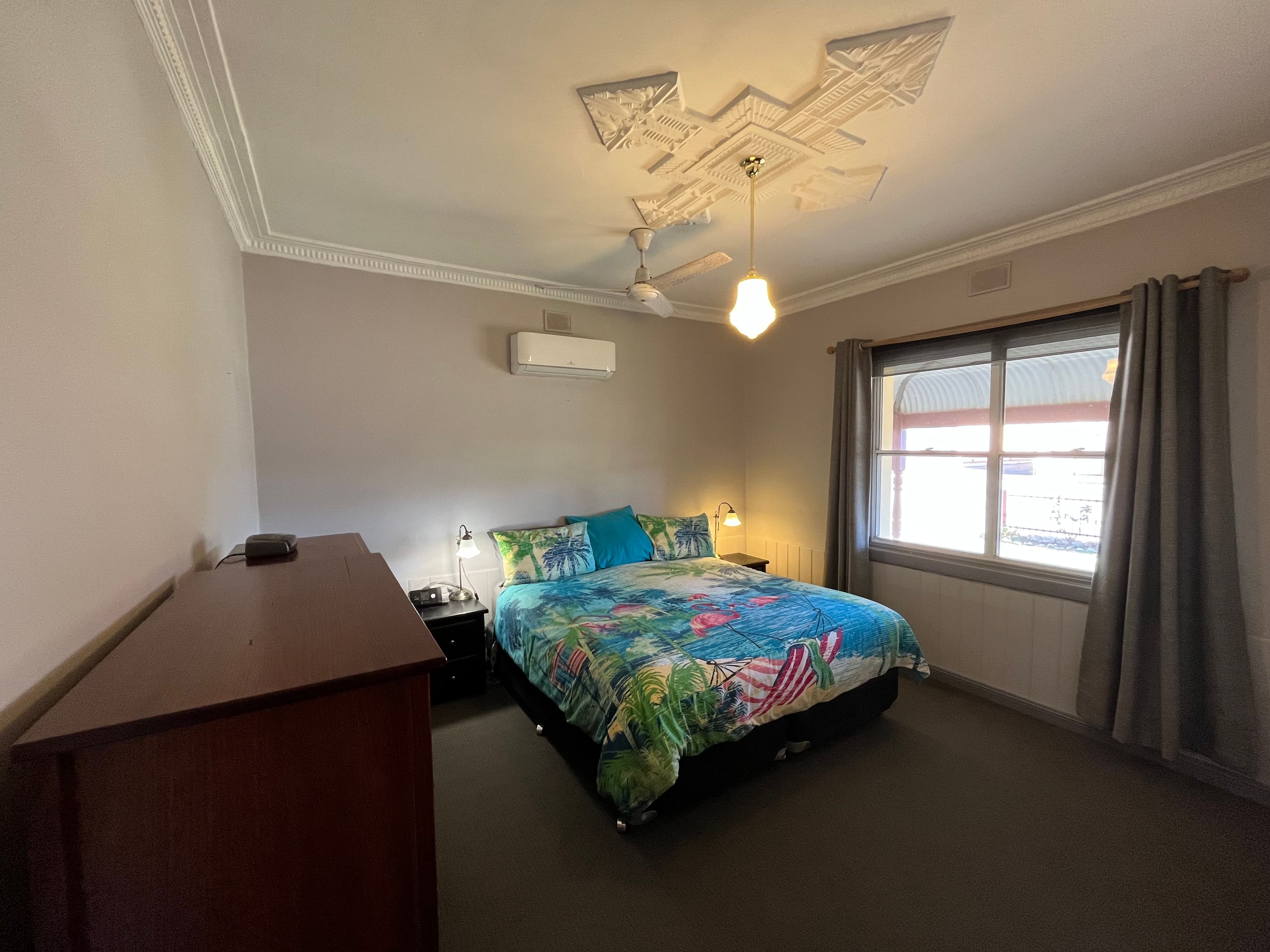 14 High Street, Alford SA 5555, Alford - Thumbnail 7
