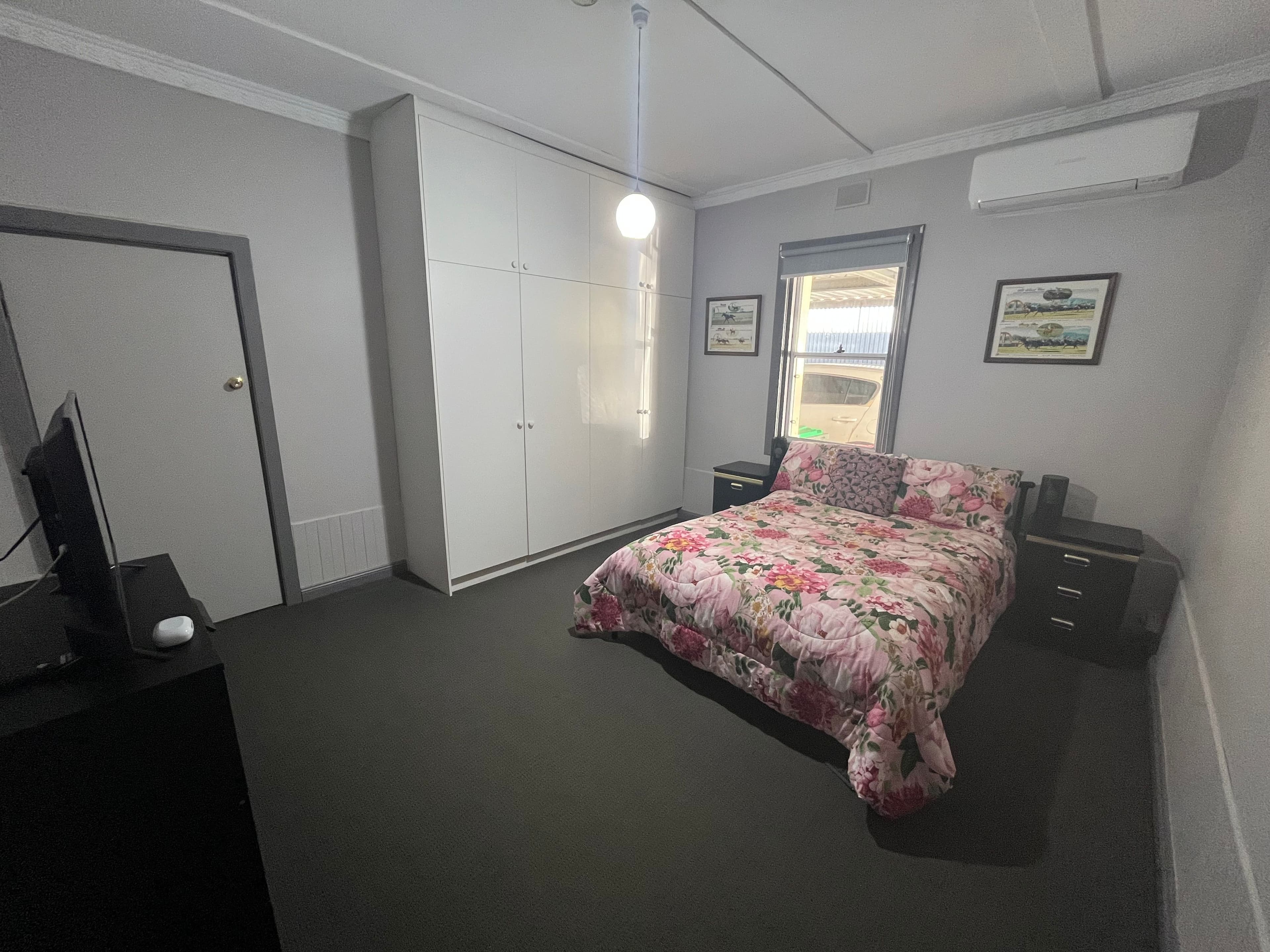 14 High Street, Alford SA 5555, Alford - Thumbnail 8
