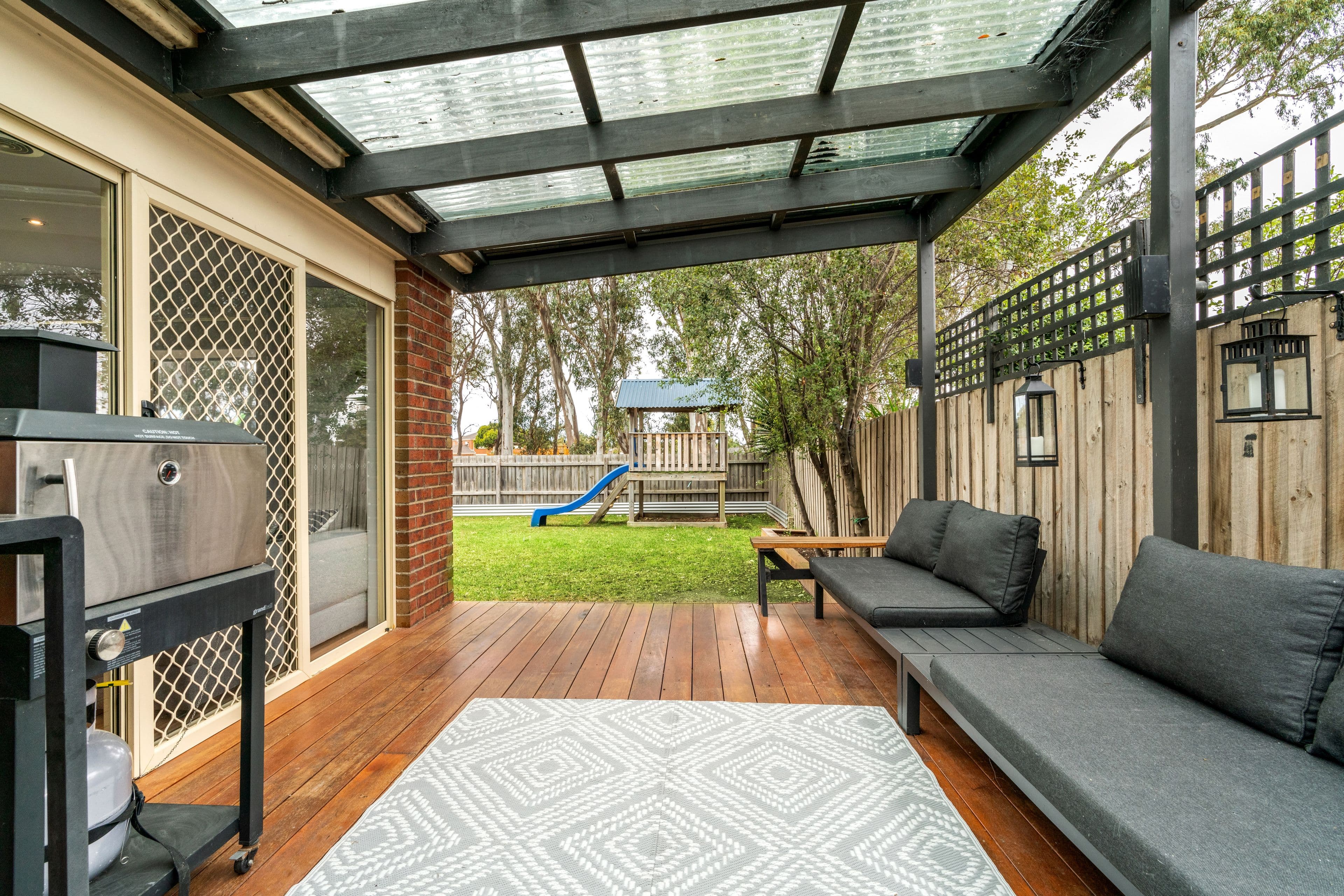 37 Balinga Drive, Skye VIC 3977, Skye - Image 1