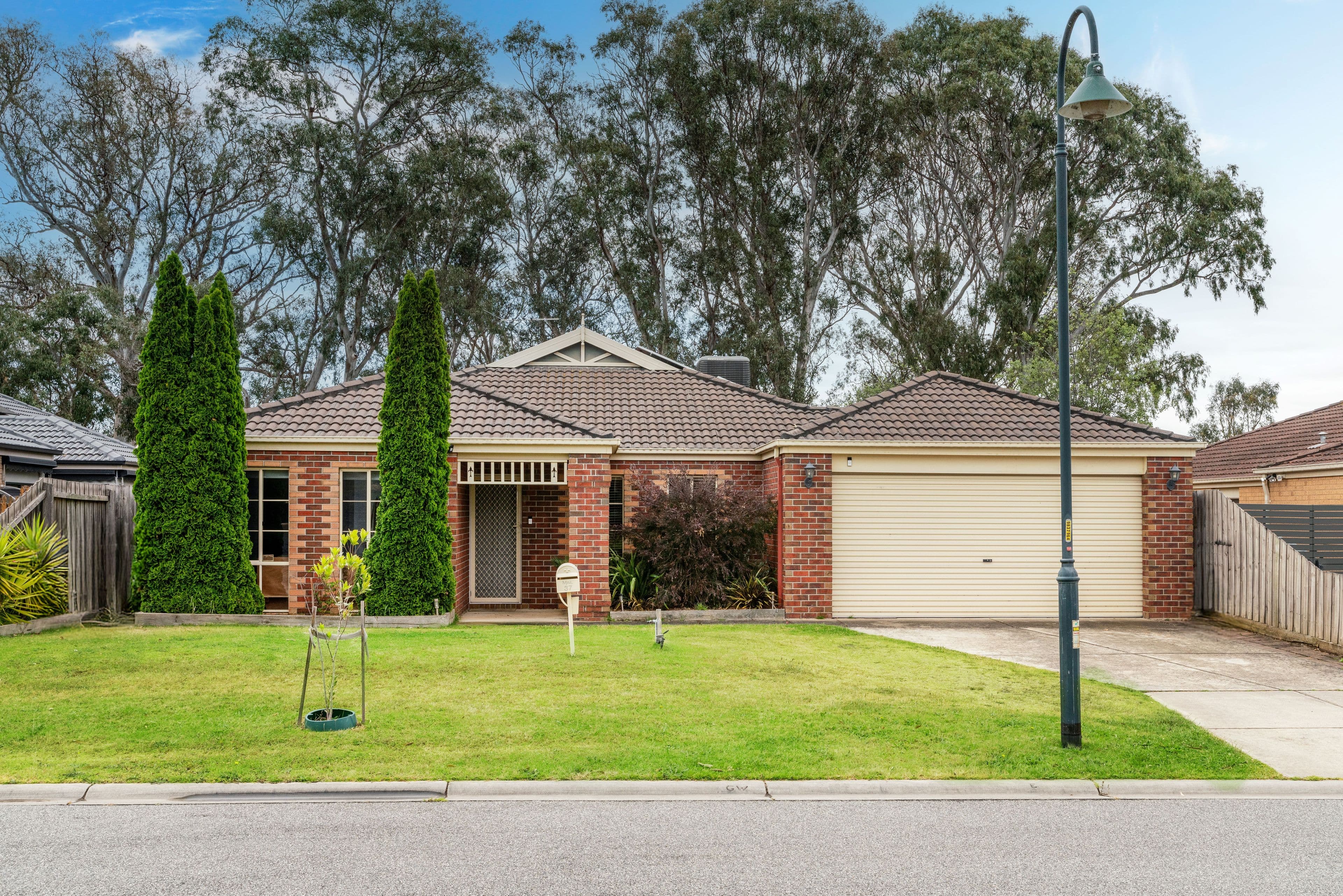 37 Balinga Drive, Skye VIC 3977, Skye - Thumbnail 2