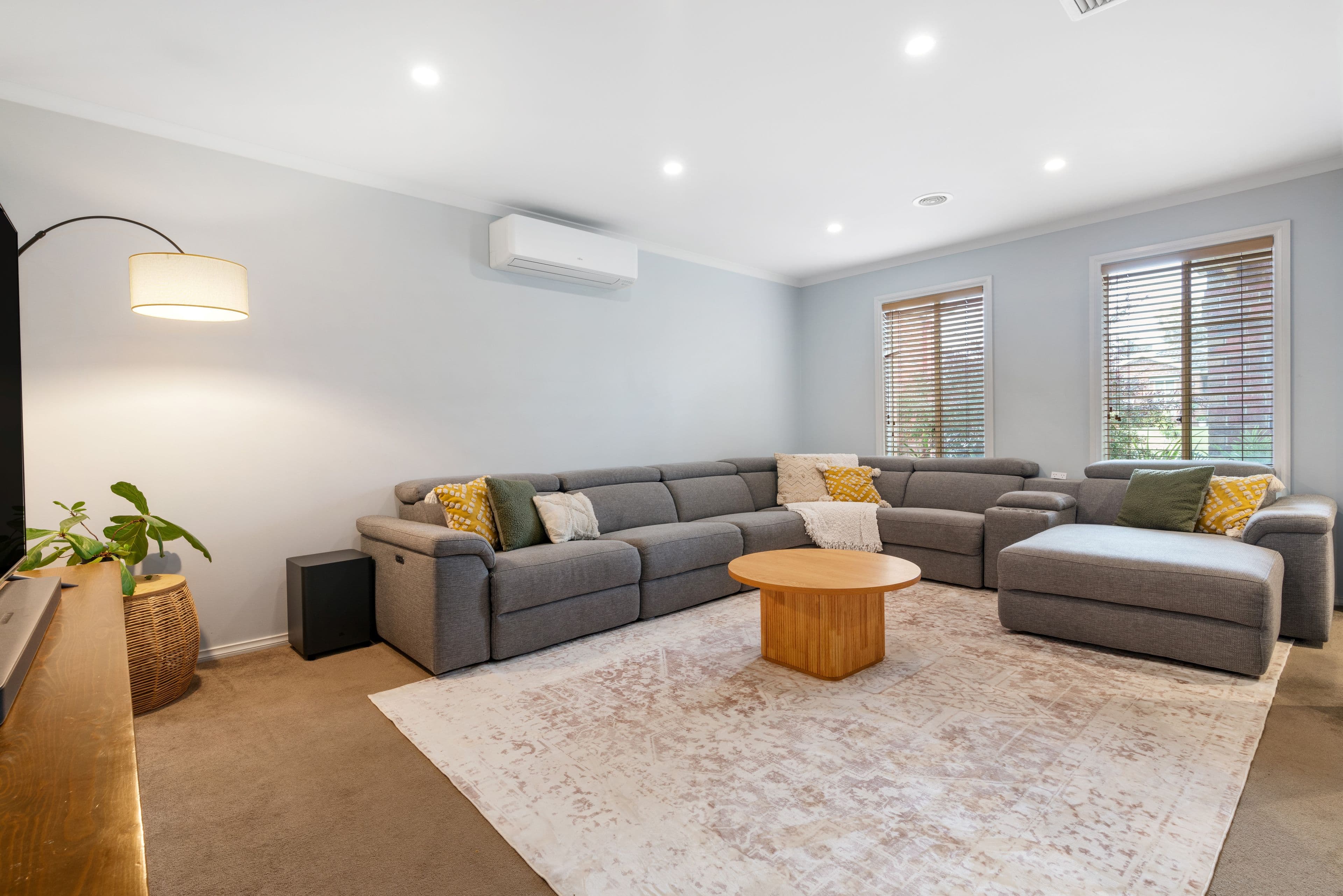 37 Balinga Drive, Skye VIC 3977, Skye - Thumbnail 3