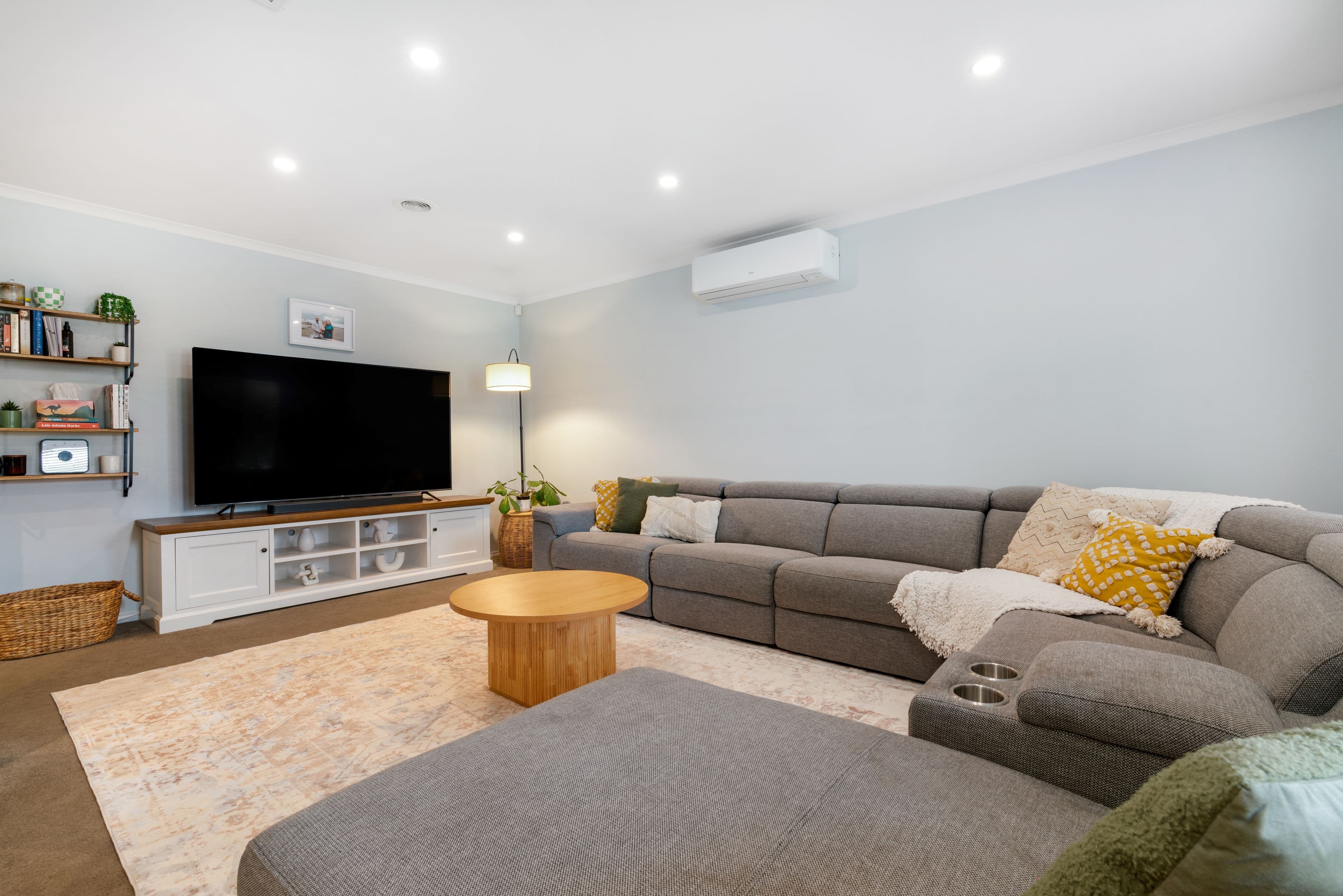 37 Balinga Drive, Skye VIC 3977, Skye - Thumbnail 4