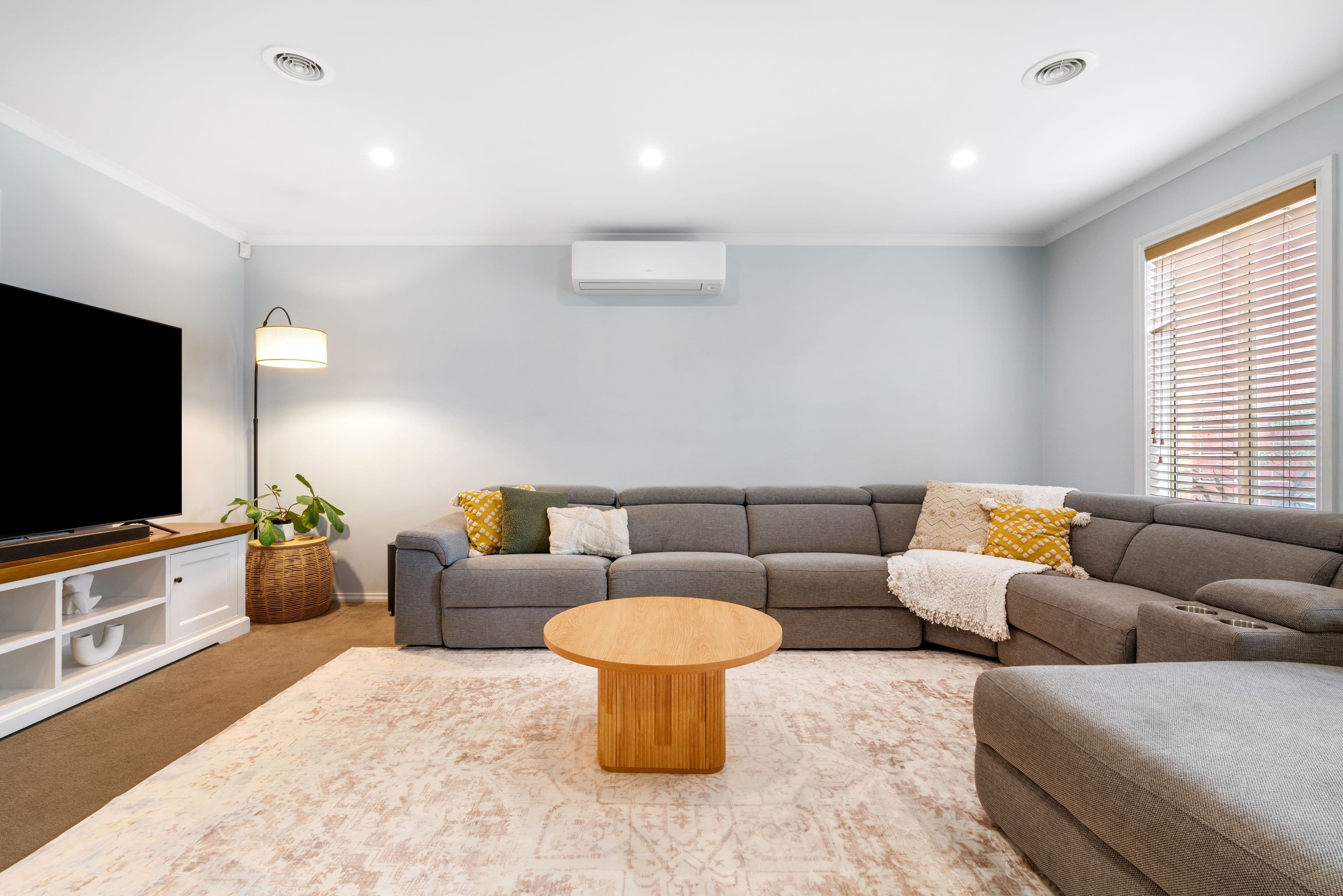 37 Balinga Drive, Skye VIC 3977, Skye - Thumbnail 5