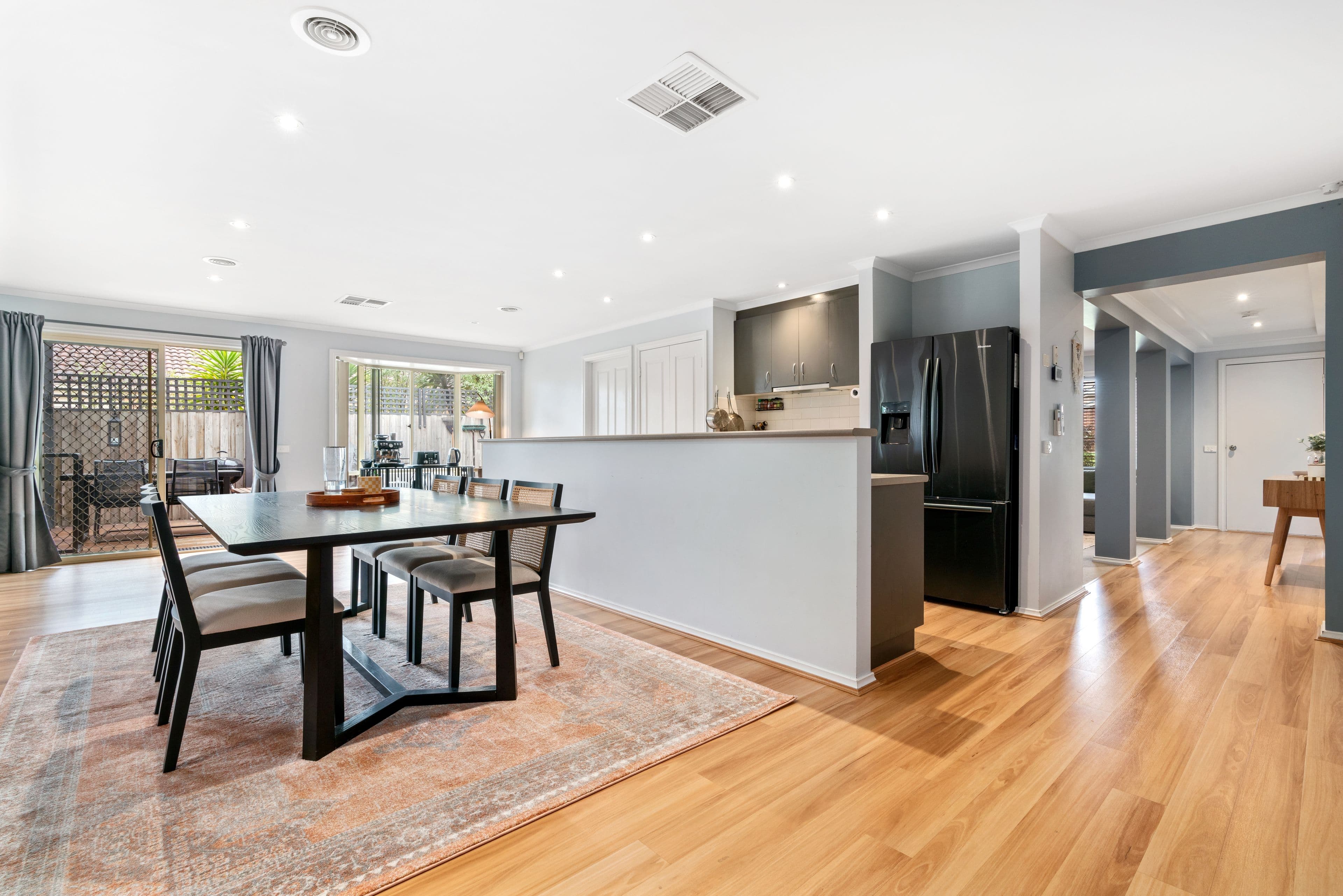 37 Balinga Drive, Skye VIC 3977, Skye - Thumbnail 6