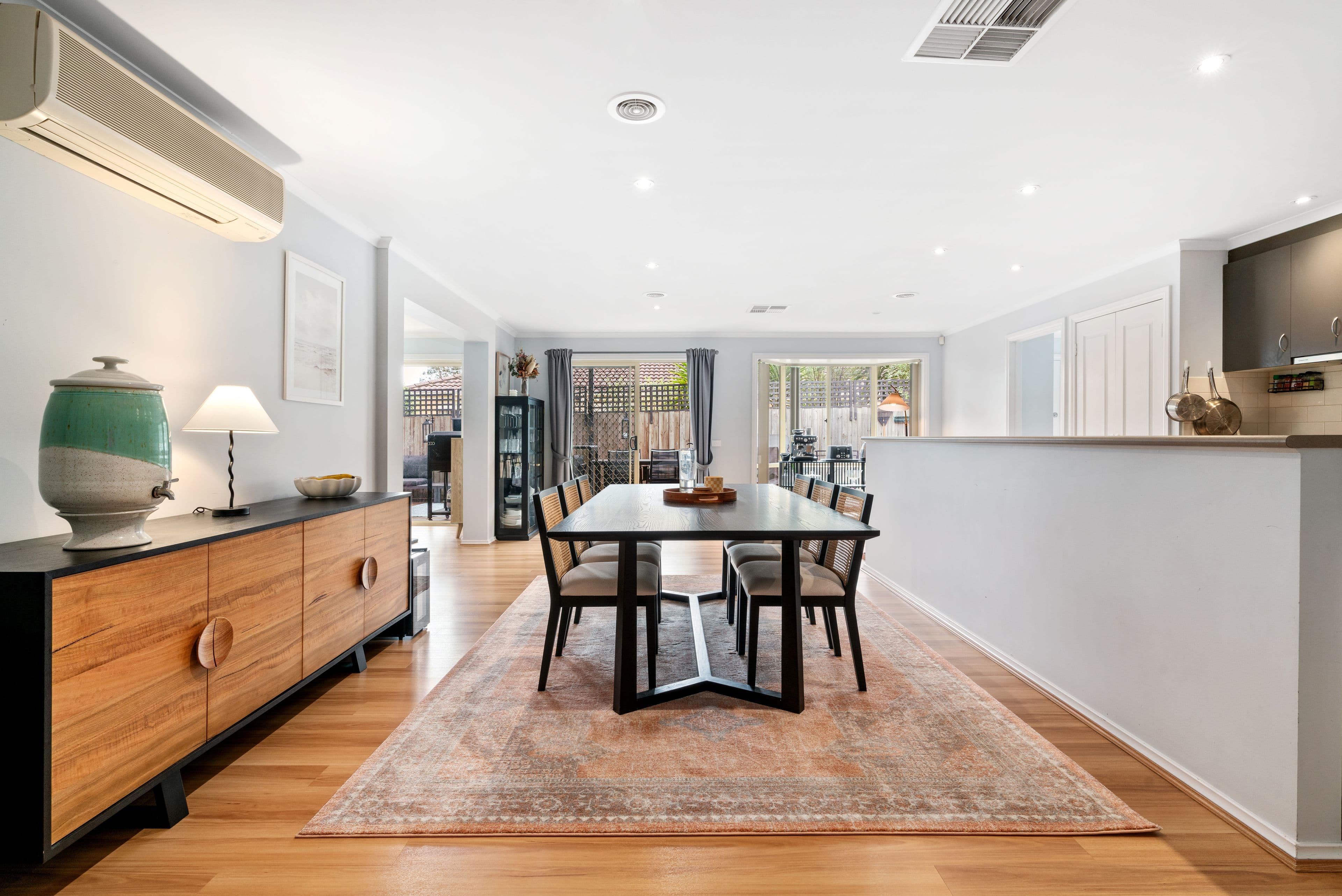 37 Balinga Drive, Skye VIC 3977, Skye - Thumbnail 7