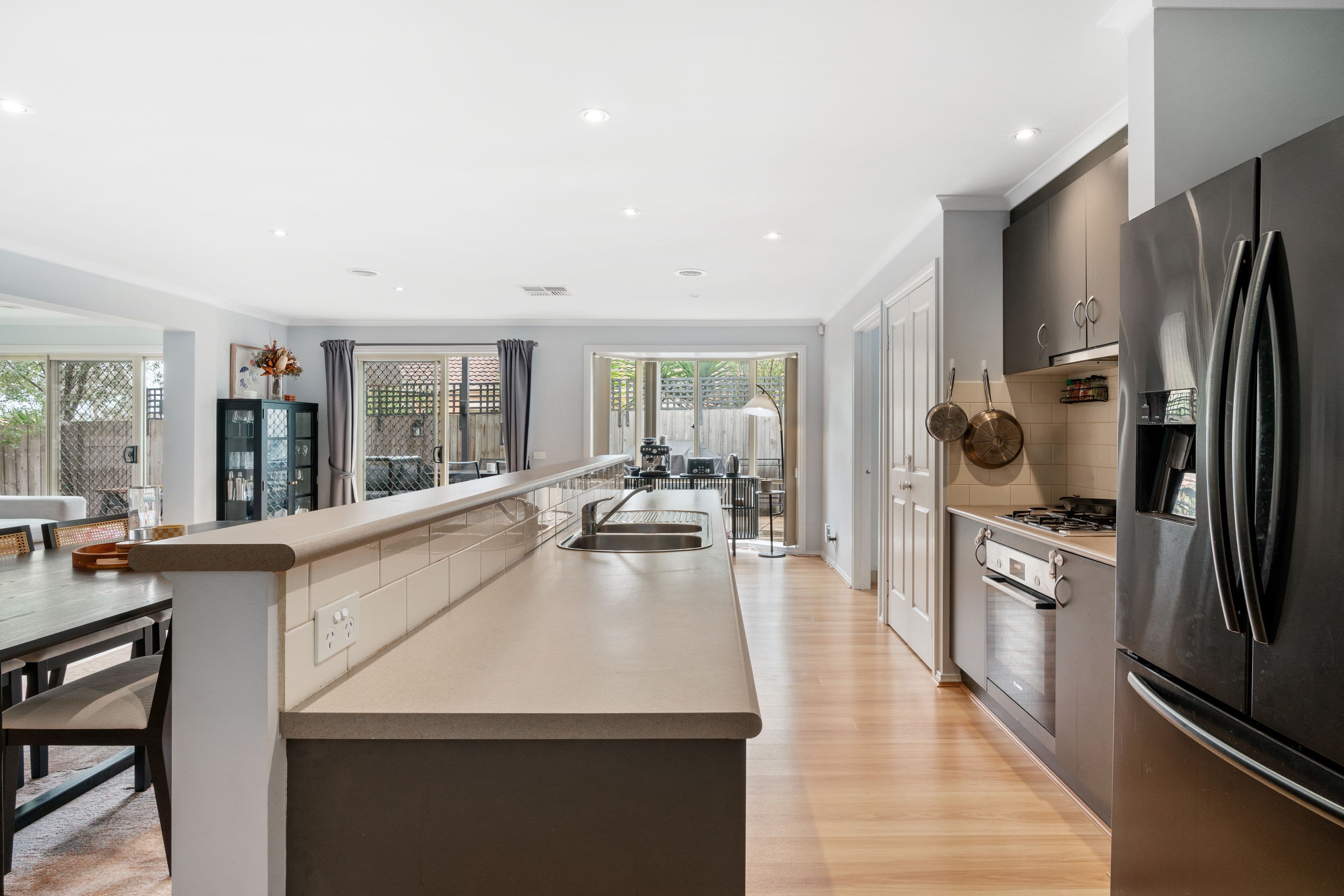 37 Balinga Drive, Skye VIC 3977, Skye - Thumbnail 8