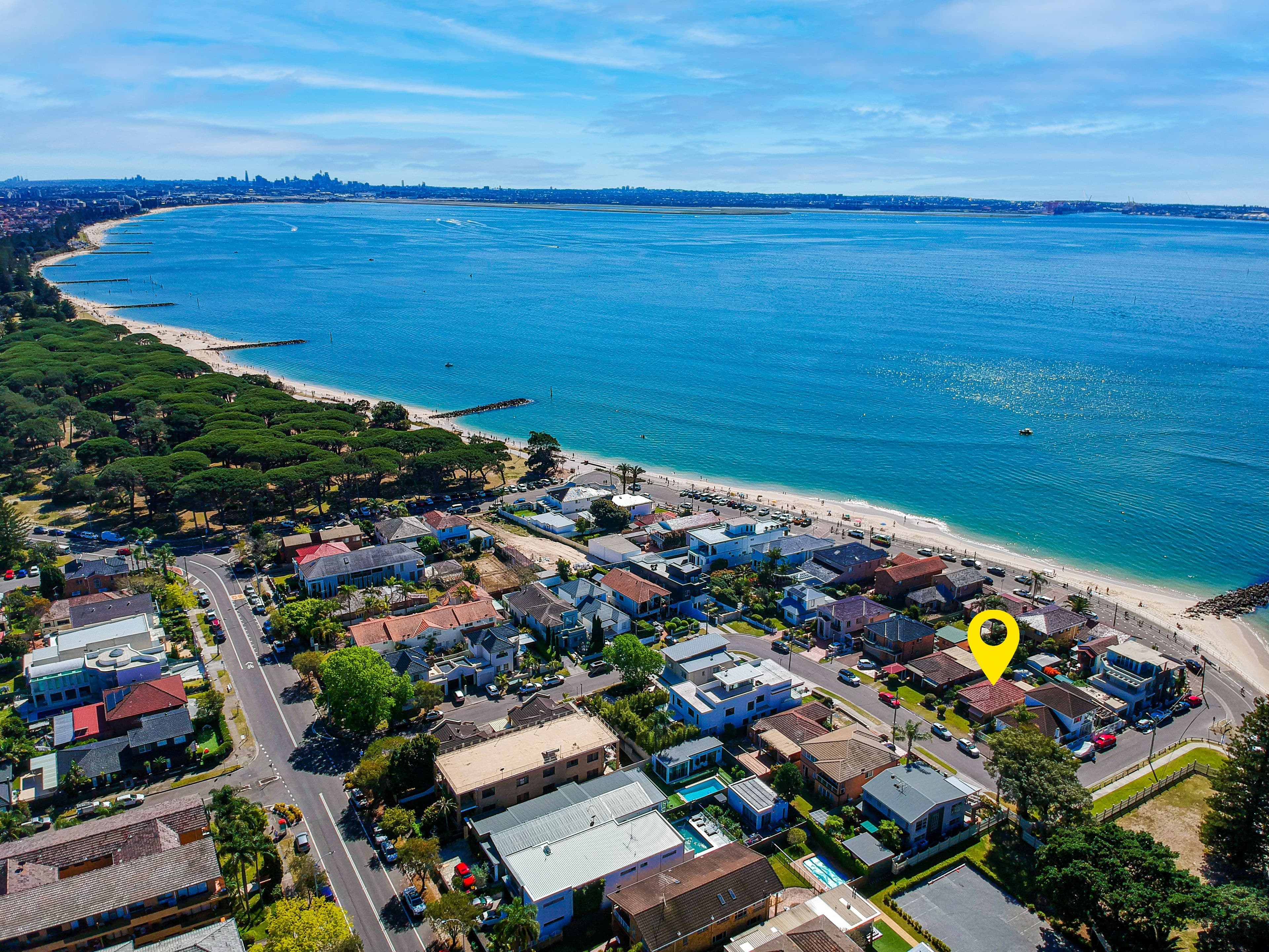 16 Skinners Avenue, Dolls Point NSW 2219, Dolls Point - Image 1