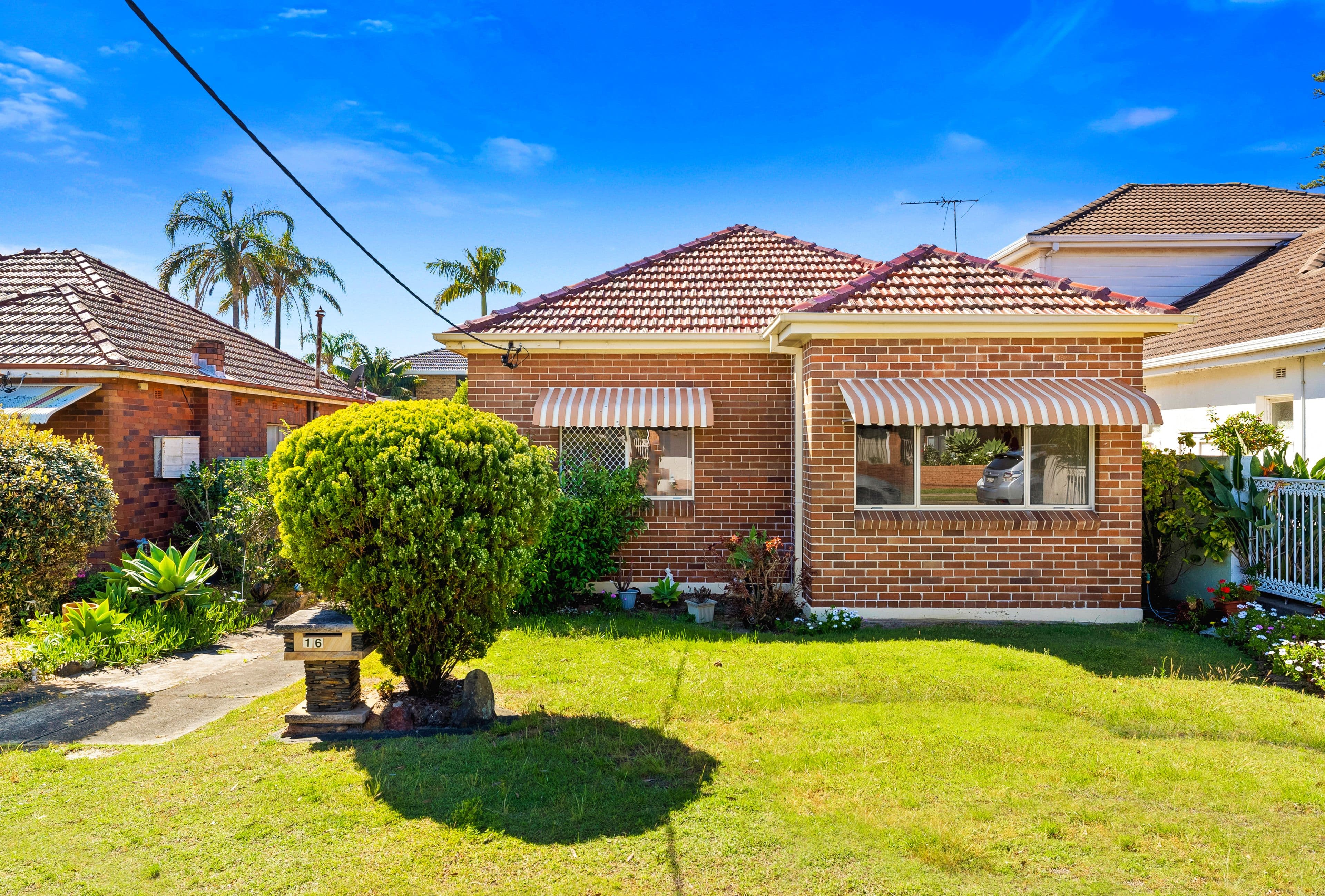 16 Skinners Avenue, Dolls Point NSW 2219, Dolls Point - Thumbnail 3