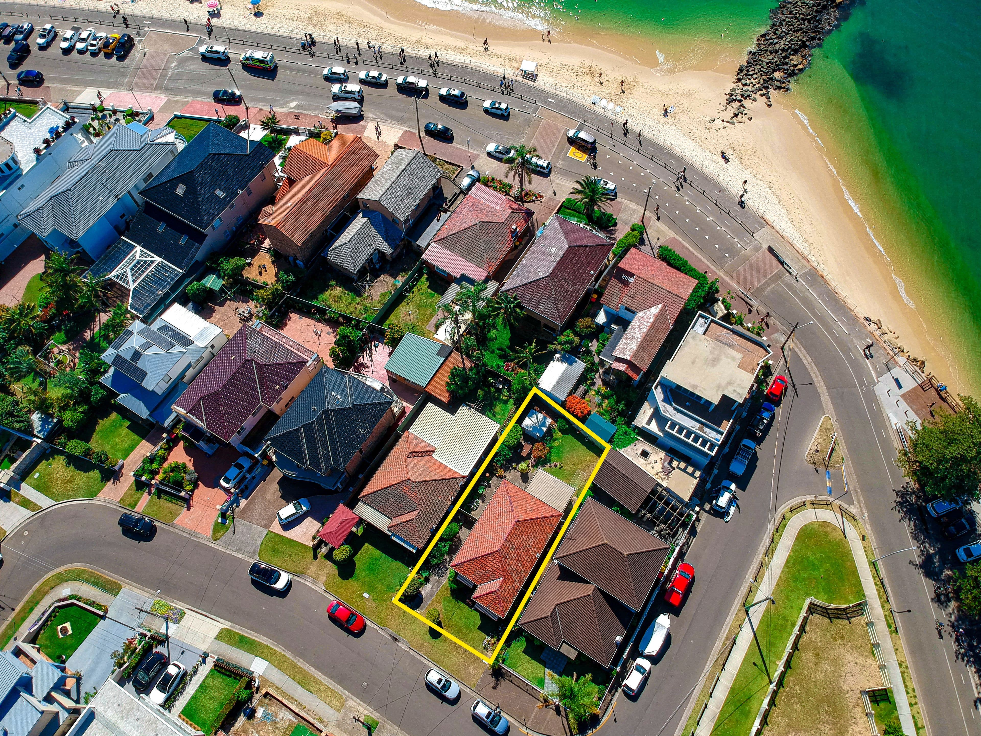 16 Skinners Avenue, Dolls Point NSW 2219, Dolls Point - Thumbnail 4