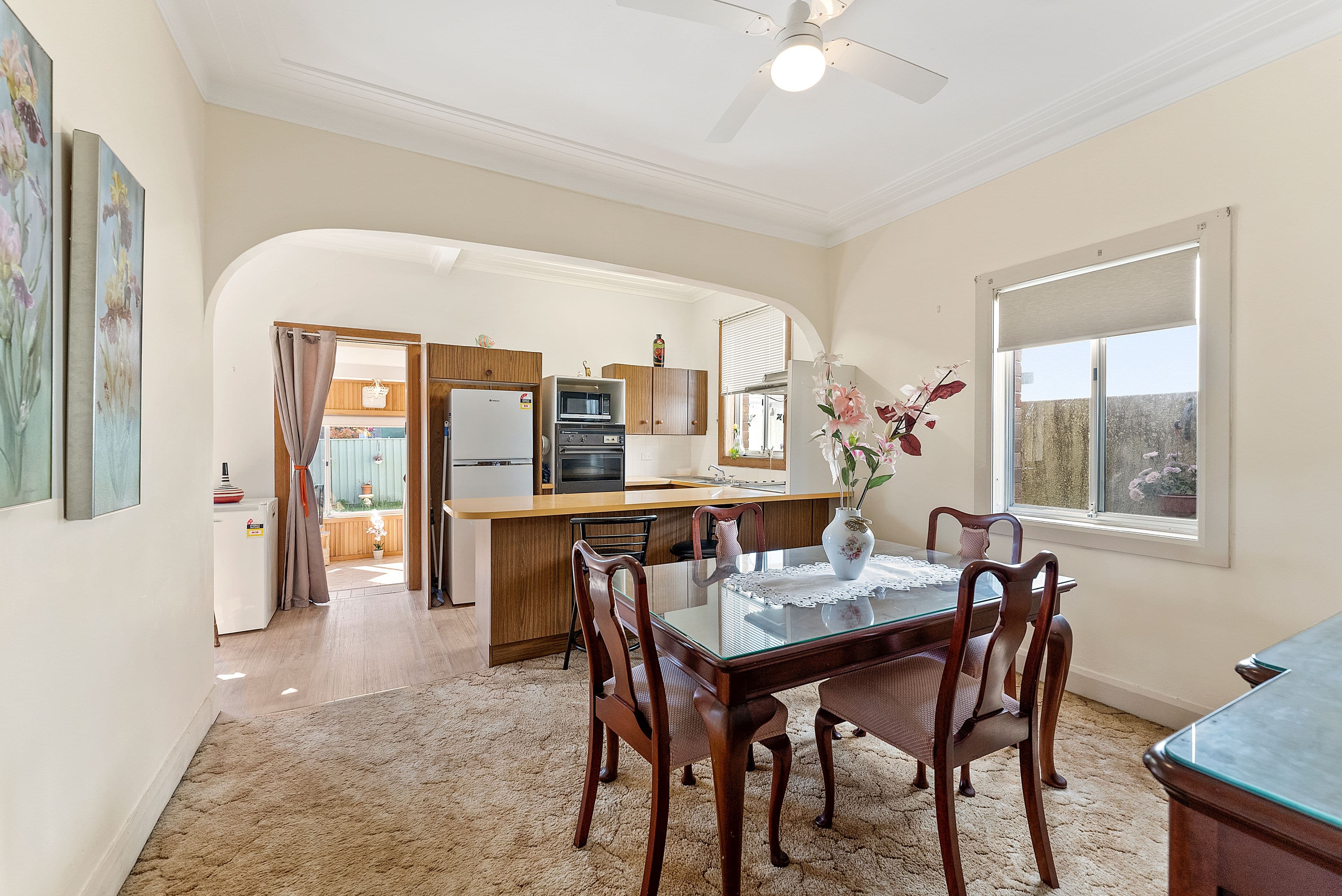 16 Skinners Avenue, Dolls Point NSW 2219, Dolls Point - Thumbnail 5