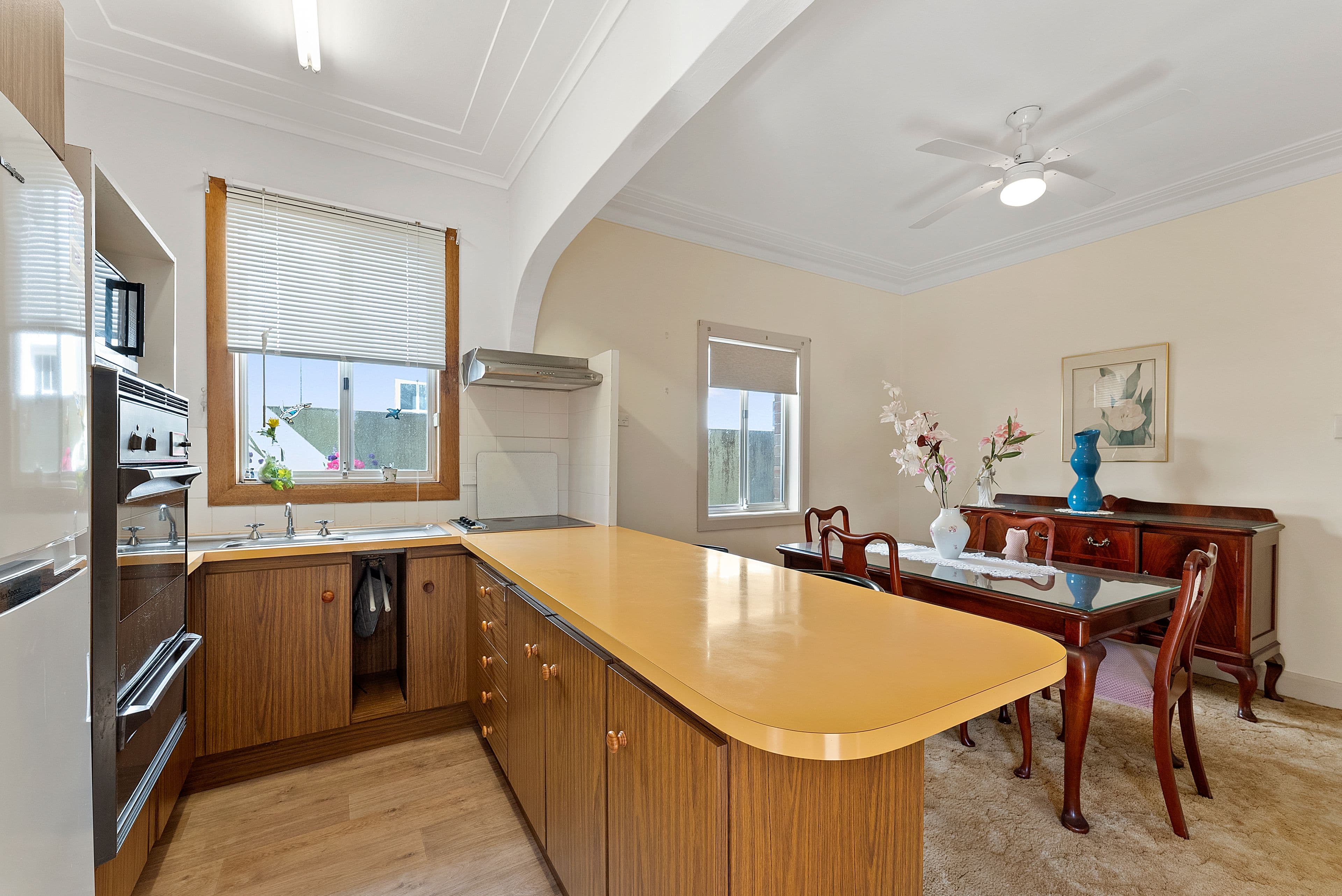 16 Skinners Avenue, Dolls Point NSW 2219, Dolls Point - Thumbnail 6