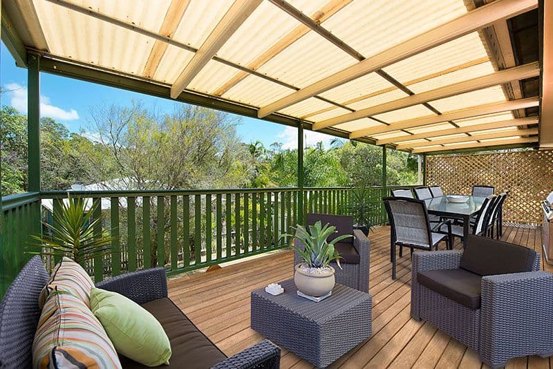 47 Jones Road, Buderim QLD 4556, Buderim - Image 1