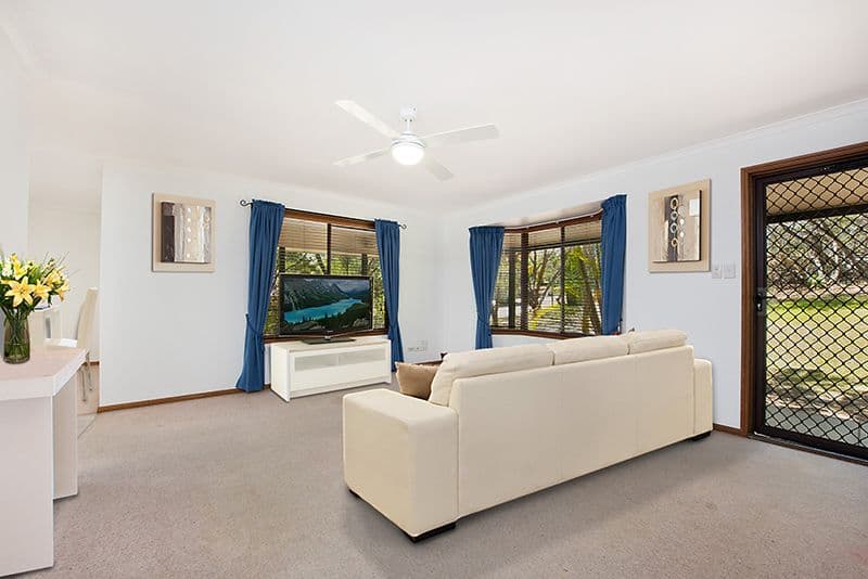 47 Jones Road, Buderim QLD 4556, Buderim - Thumbnail 2