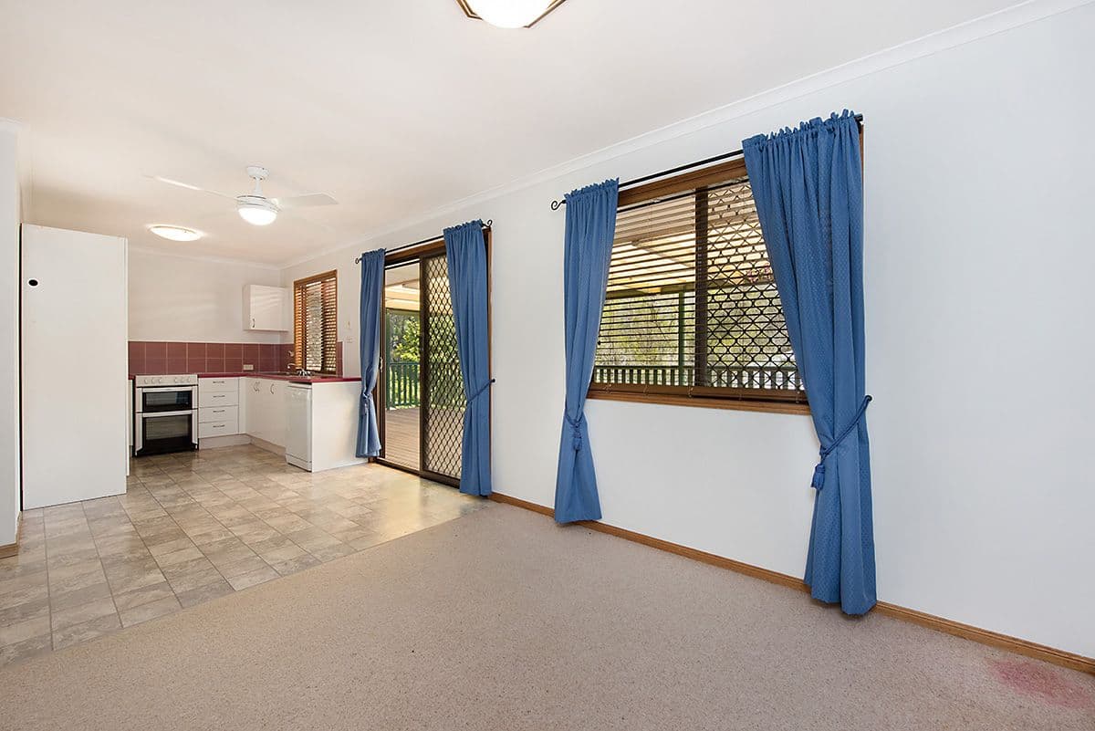 47 Jones Road, Buderim QLD 4556, Buderim - Thumbnail 4