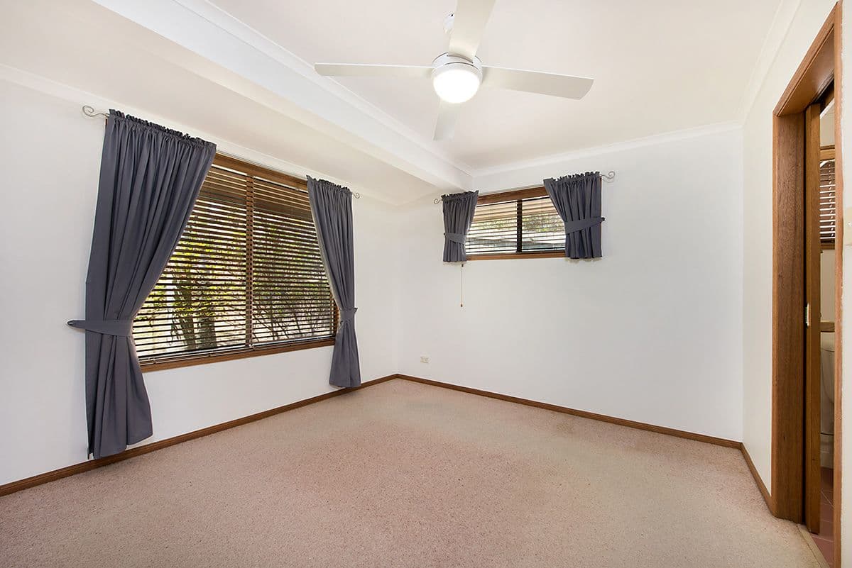 47 Jones Road, Buderim QLD 4556, Buderim - Thumbnail 5